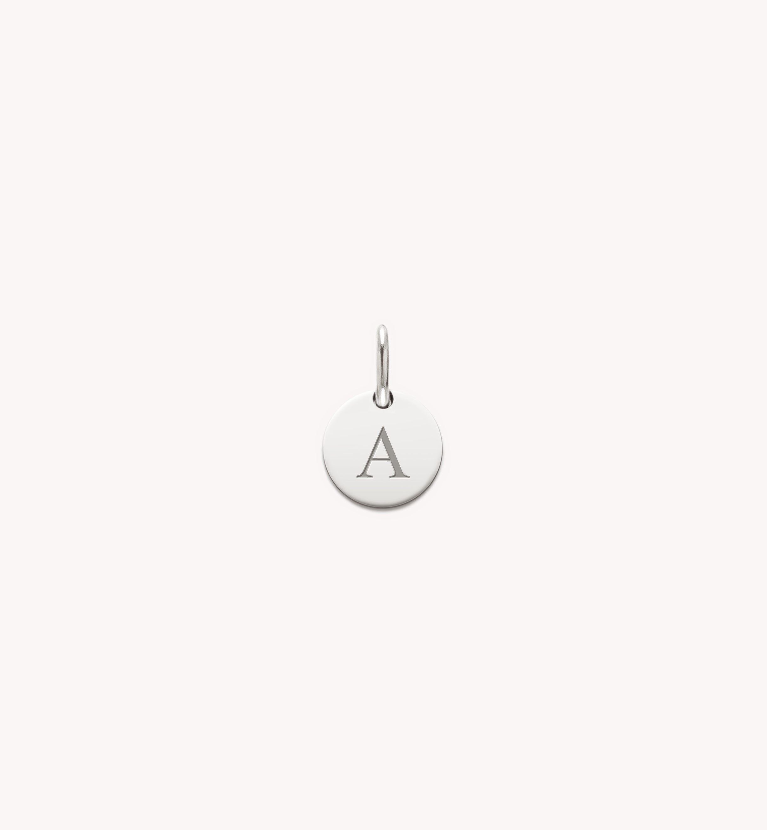 #material_Sterling Silver