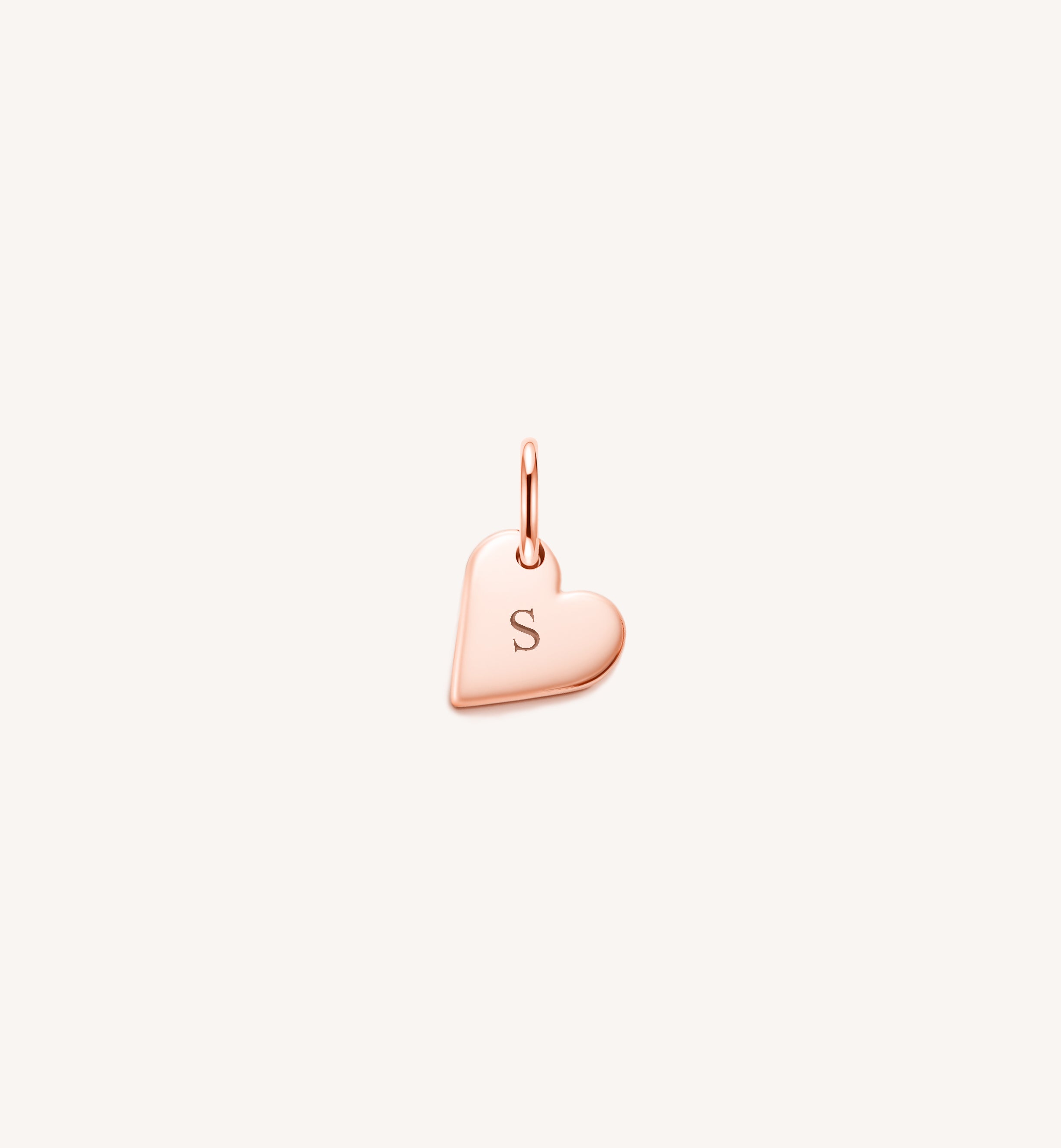 #material_14K Rose Gold Fill