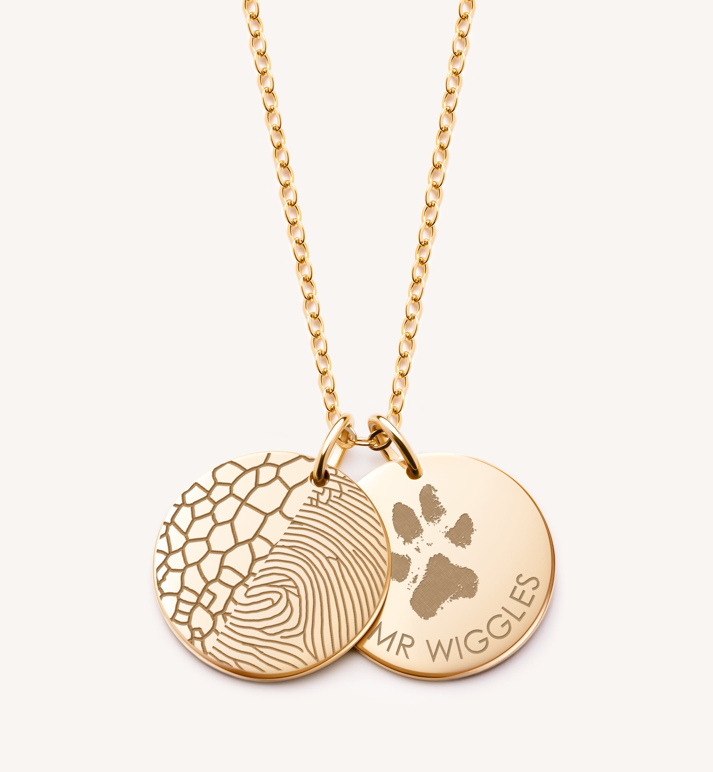 #material_14K Gold Fill