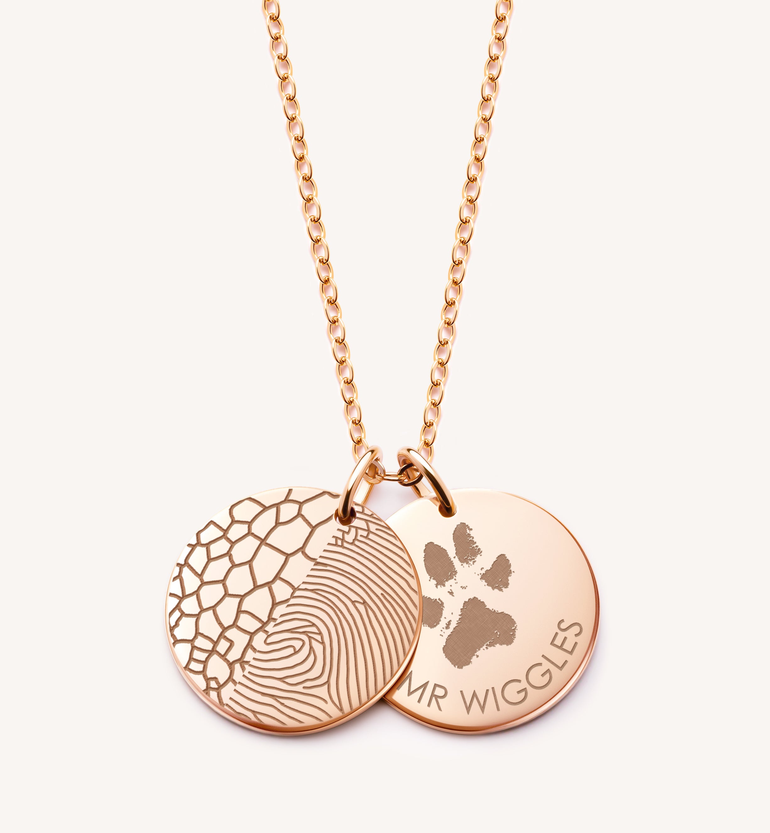 #material_14K Rose Gold Fill