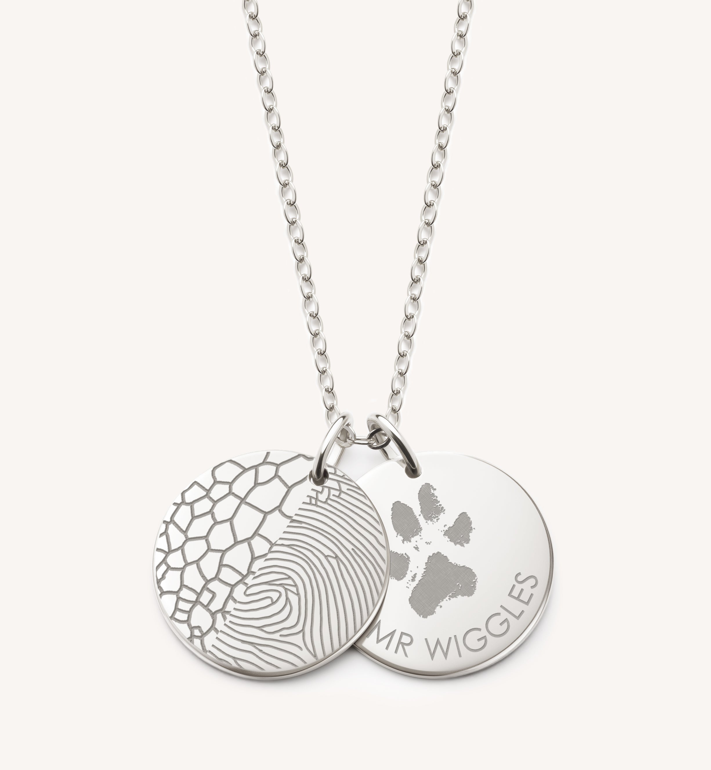 #material_Sterling Silver