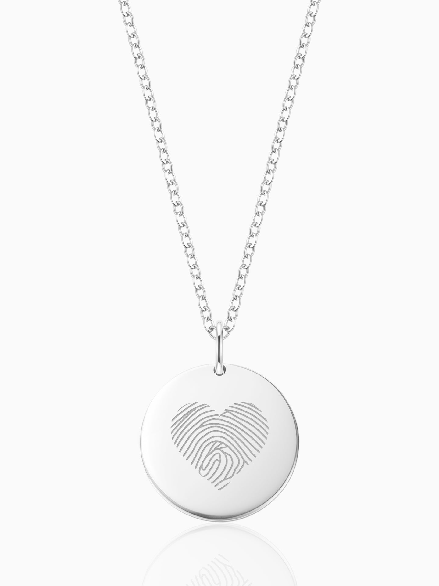 #material_Sterling Silver
