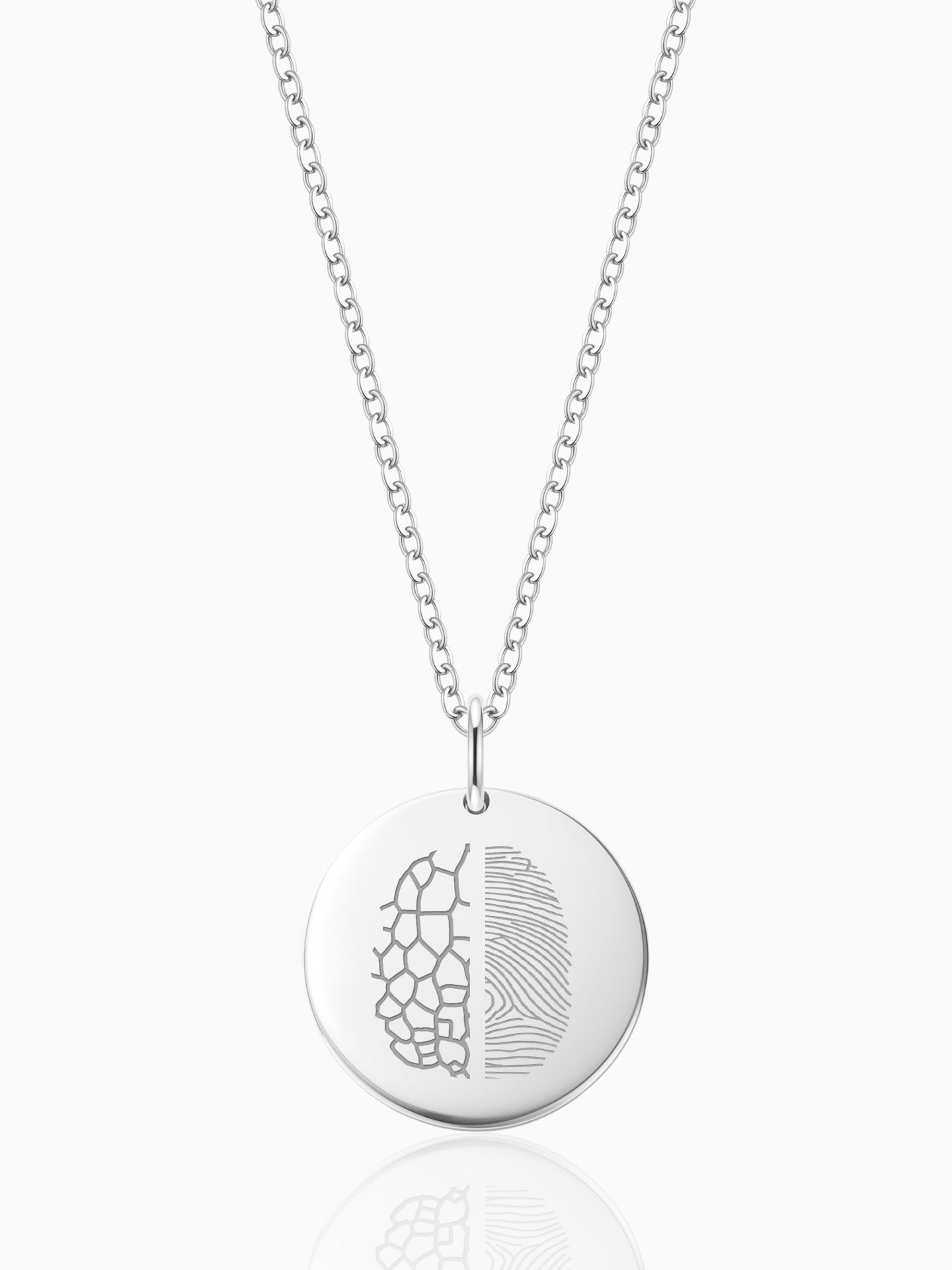 #material_Sterling Silver