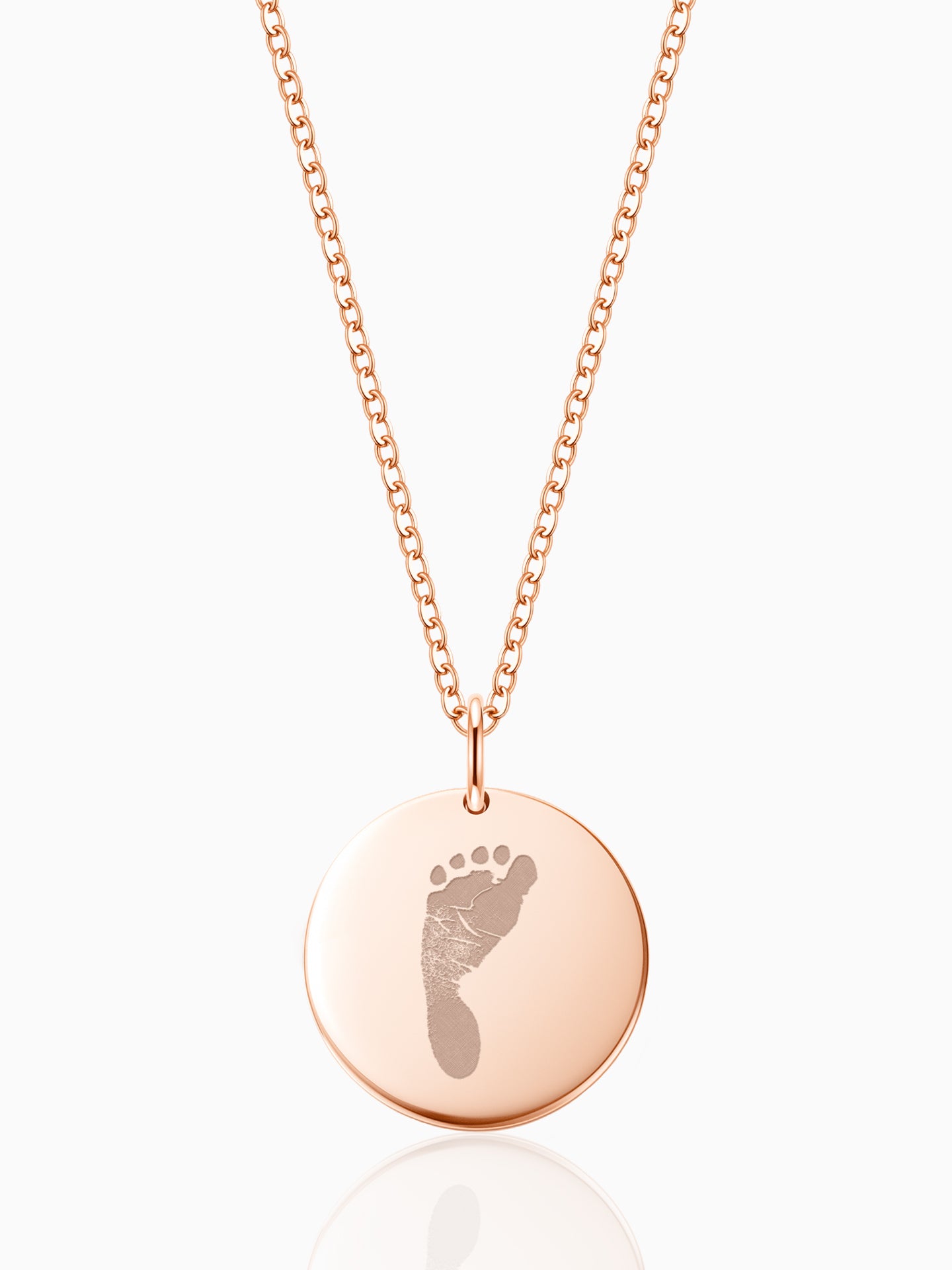 #material_14K Rose Gold Fill