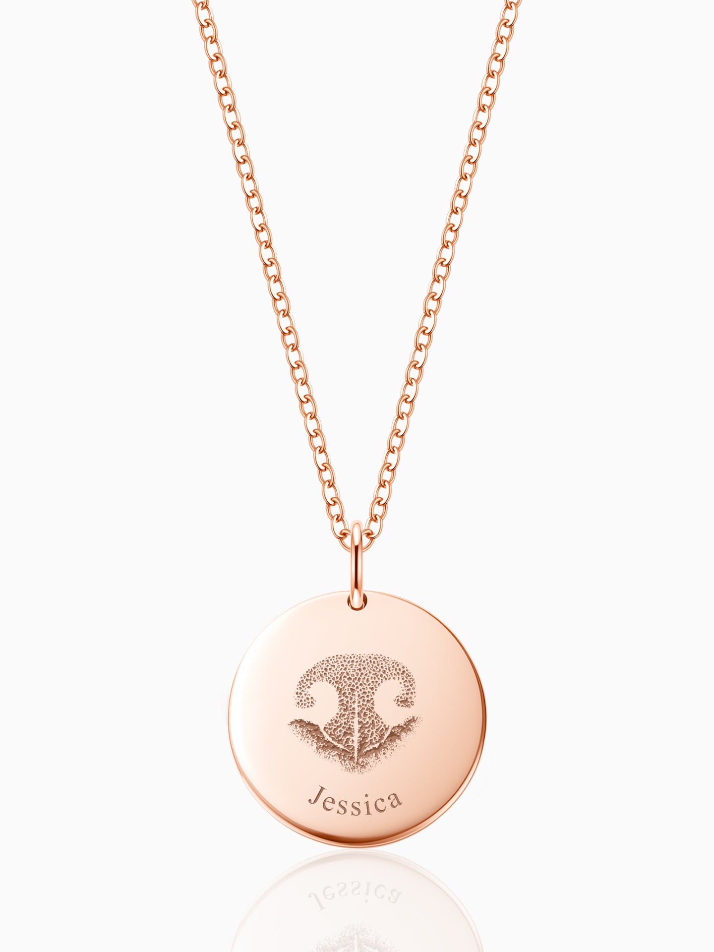 #material_14K Rose Gold Fill