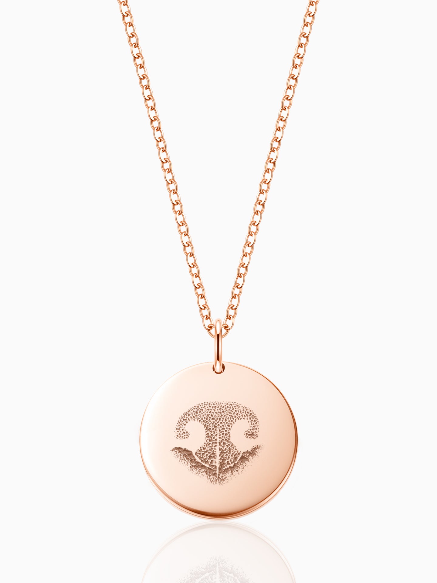 #material_14K Rose Gold Fill