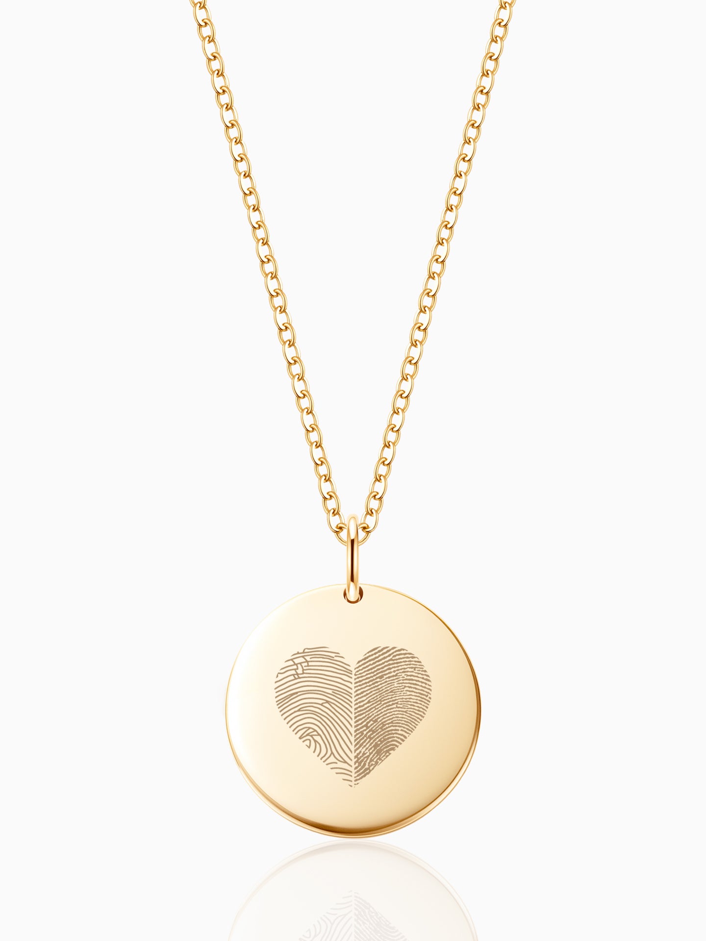 #material_14K Gold Fill