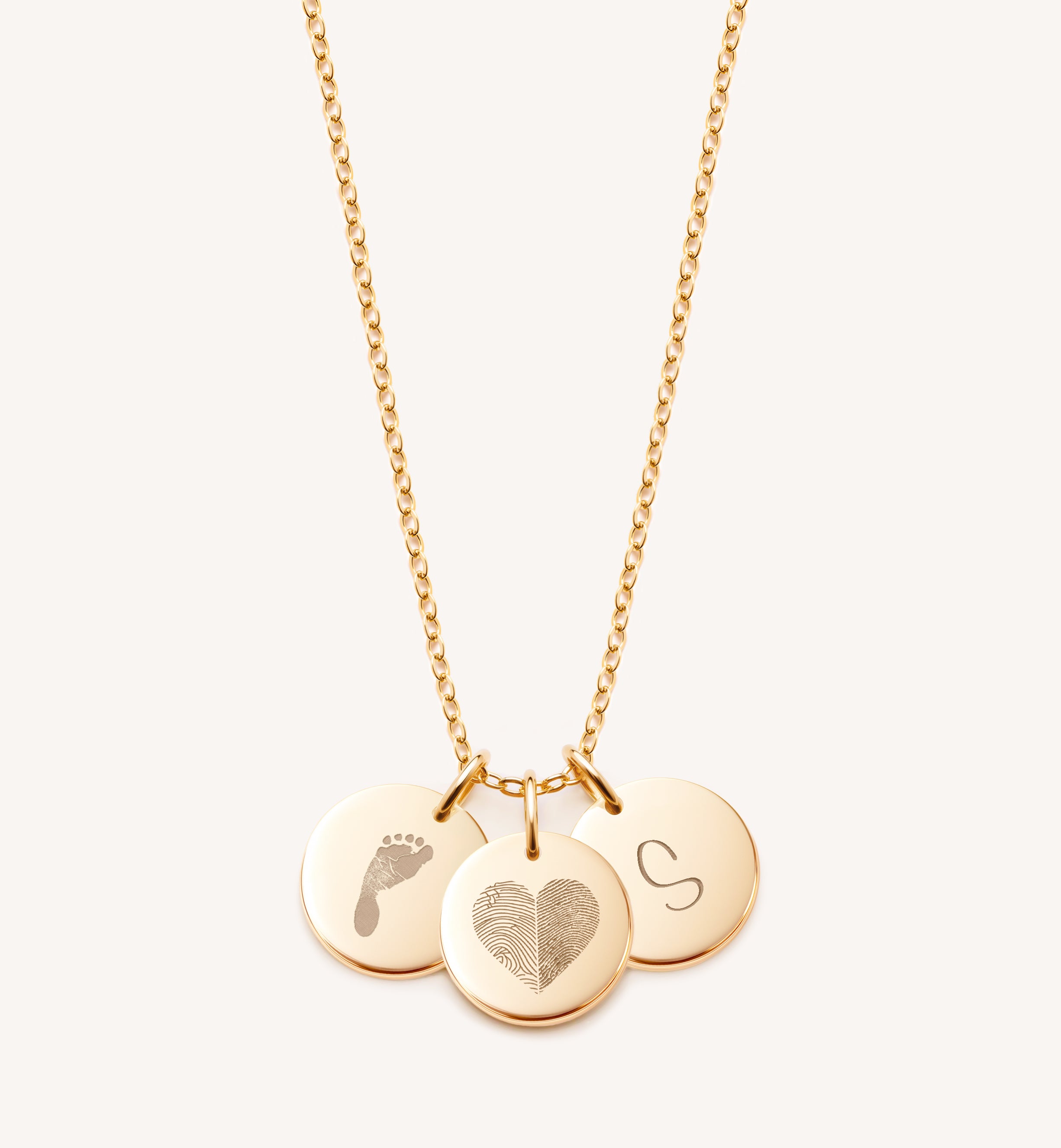 #material_14K Gold Fill