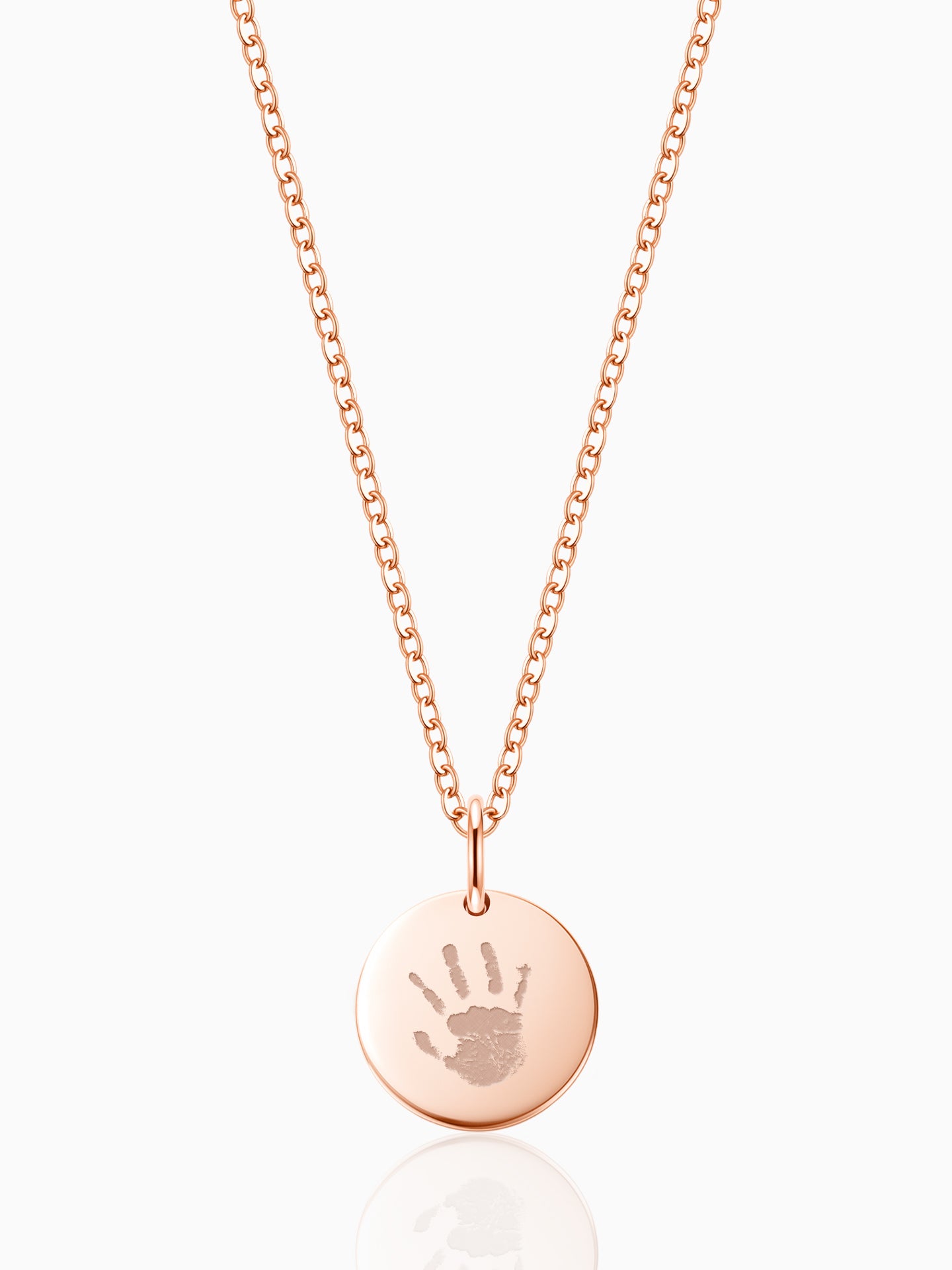 #material_14K Rose Gold Fill