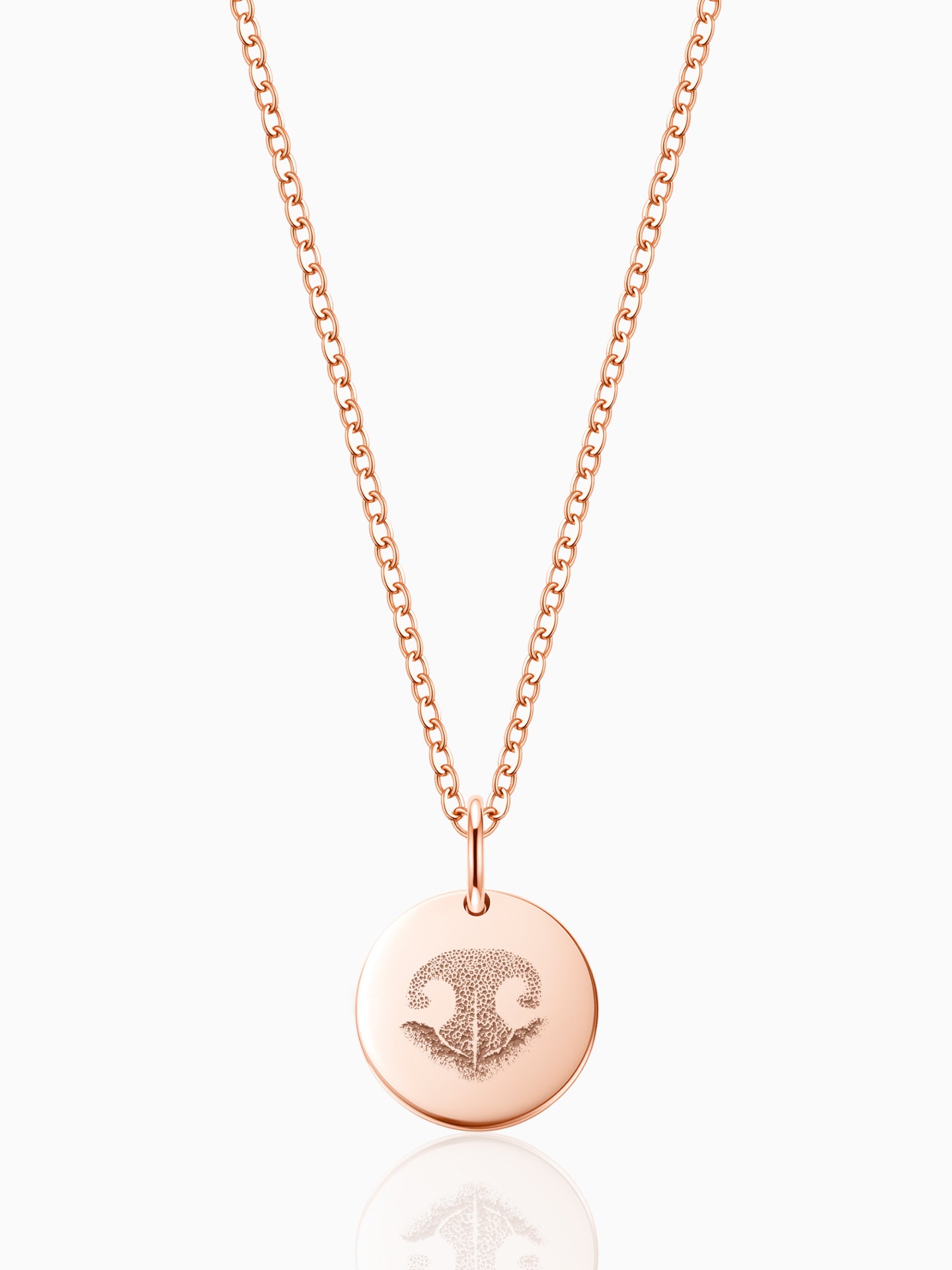 #material_14K Rose Gold Fill
