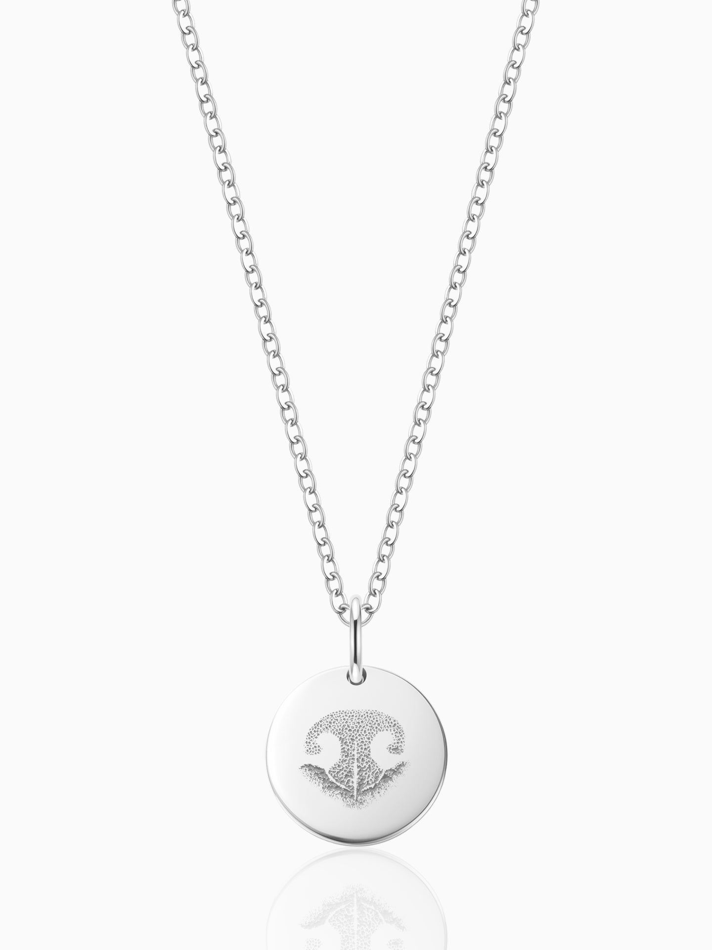#material_Sterling Silver