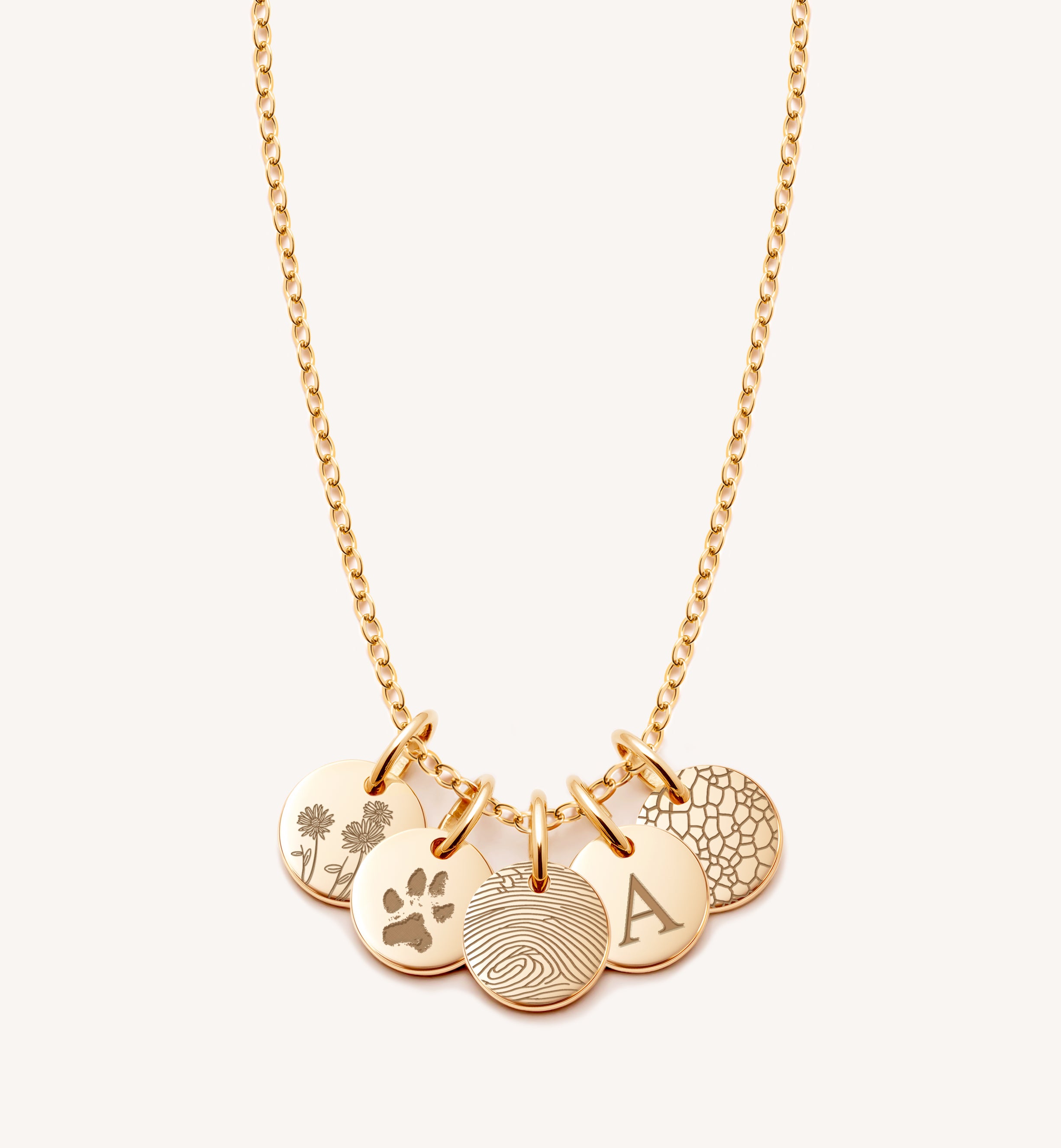#material_14K Gold Fill