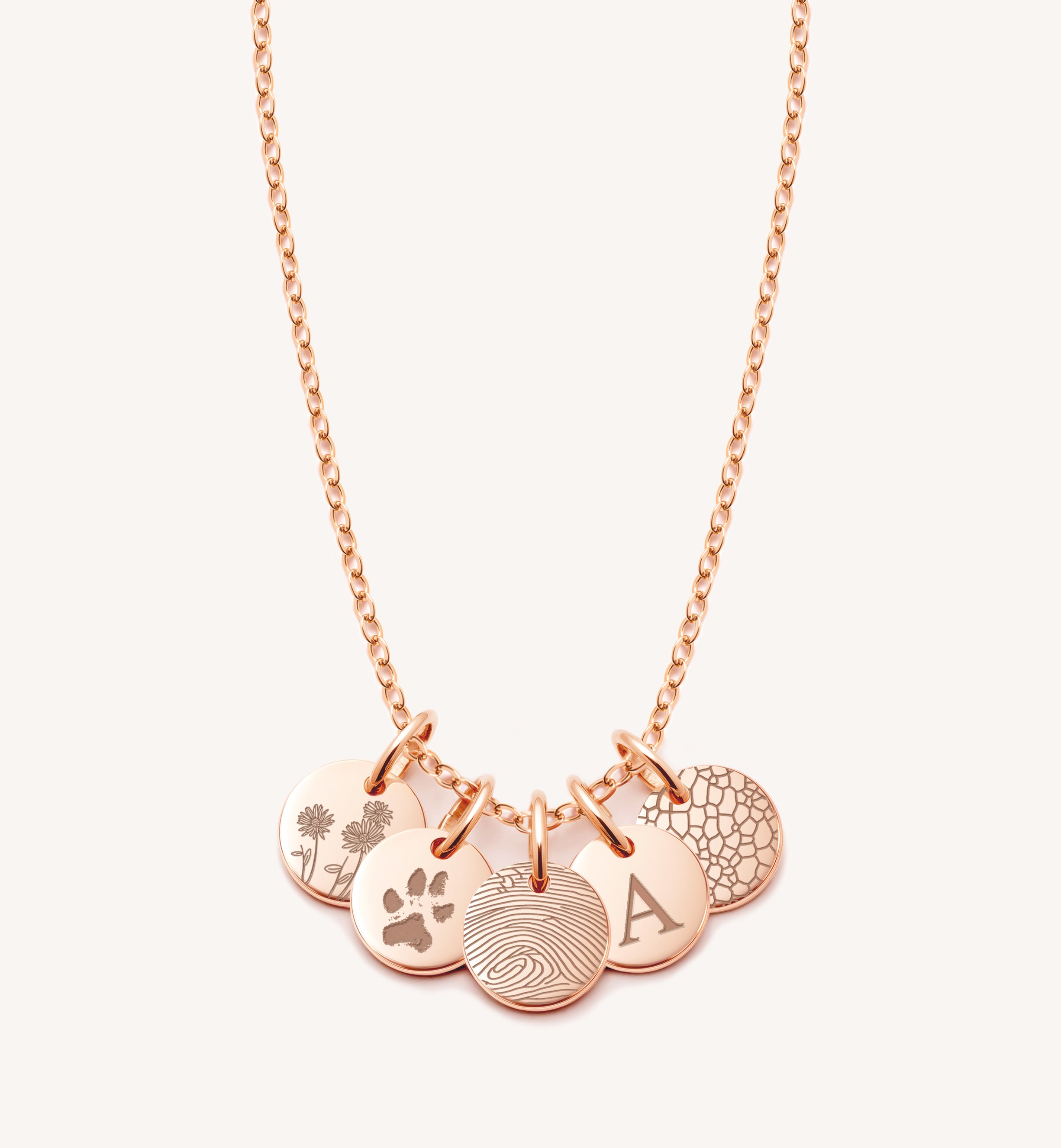 #material_14K Rose Gold Fill