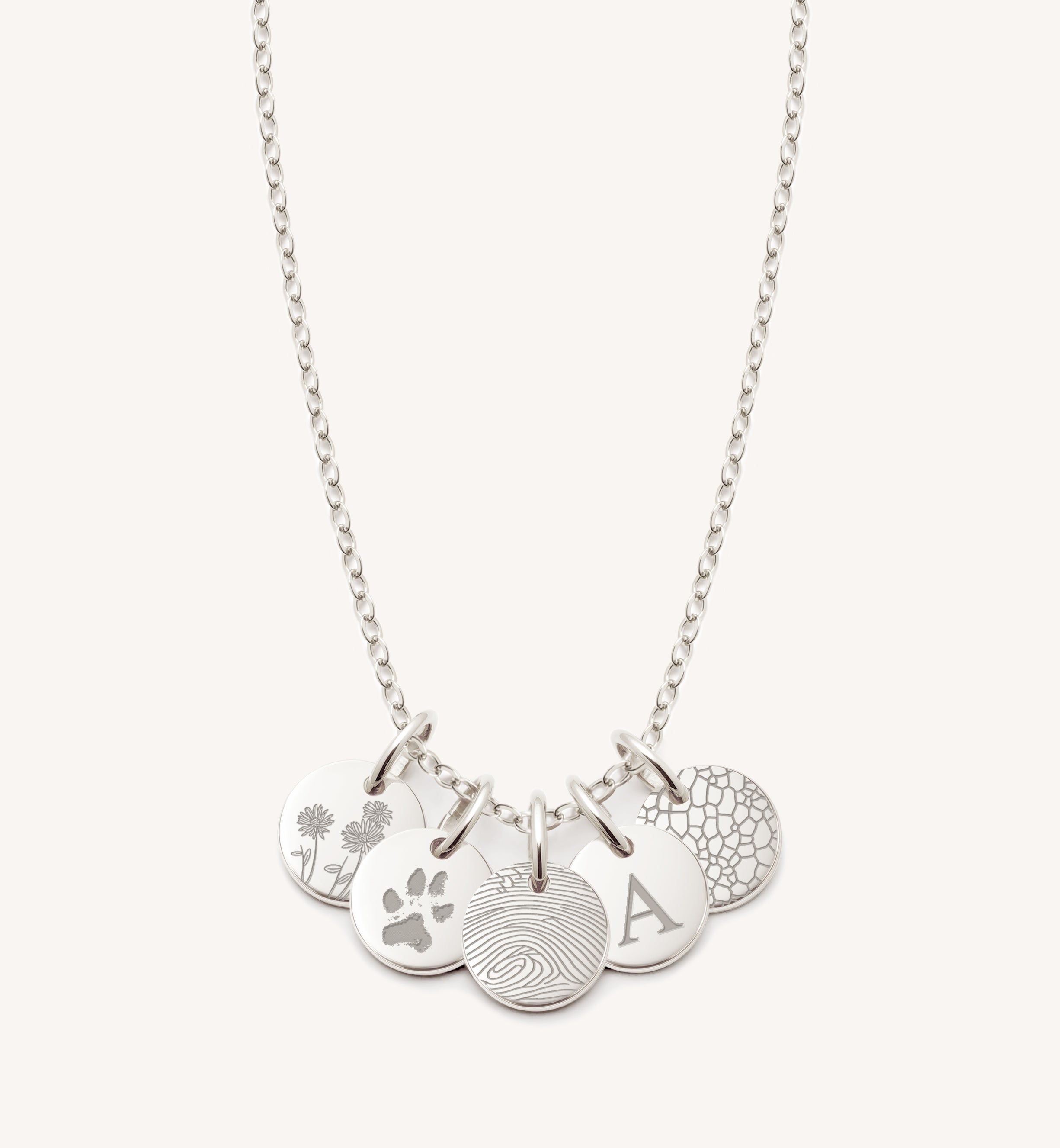 #material_Sterling Silver