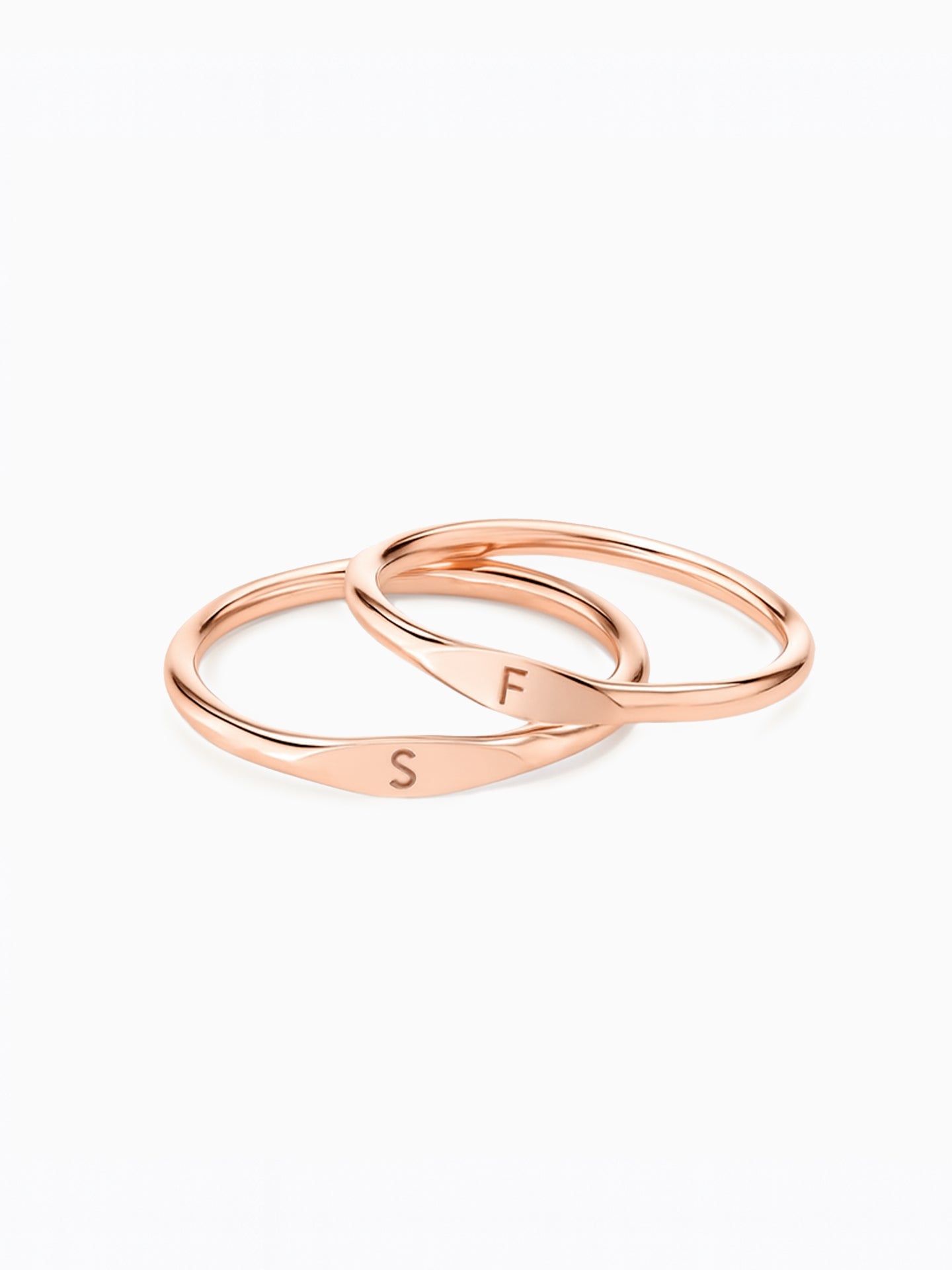 #material_14K Rose Gold Fill