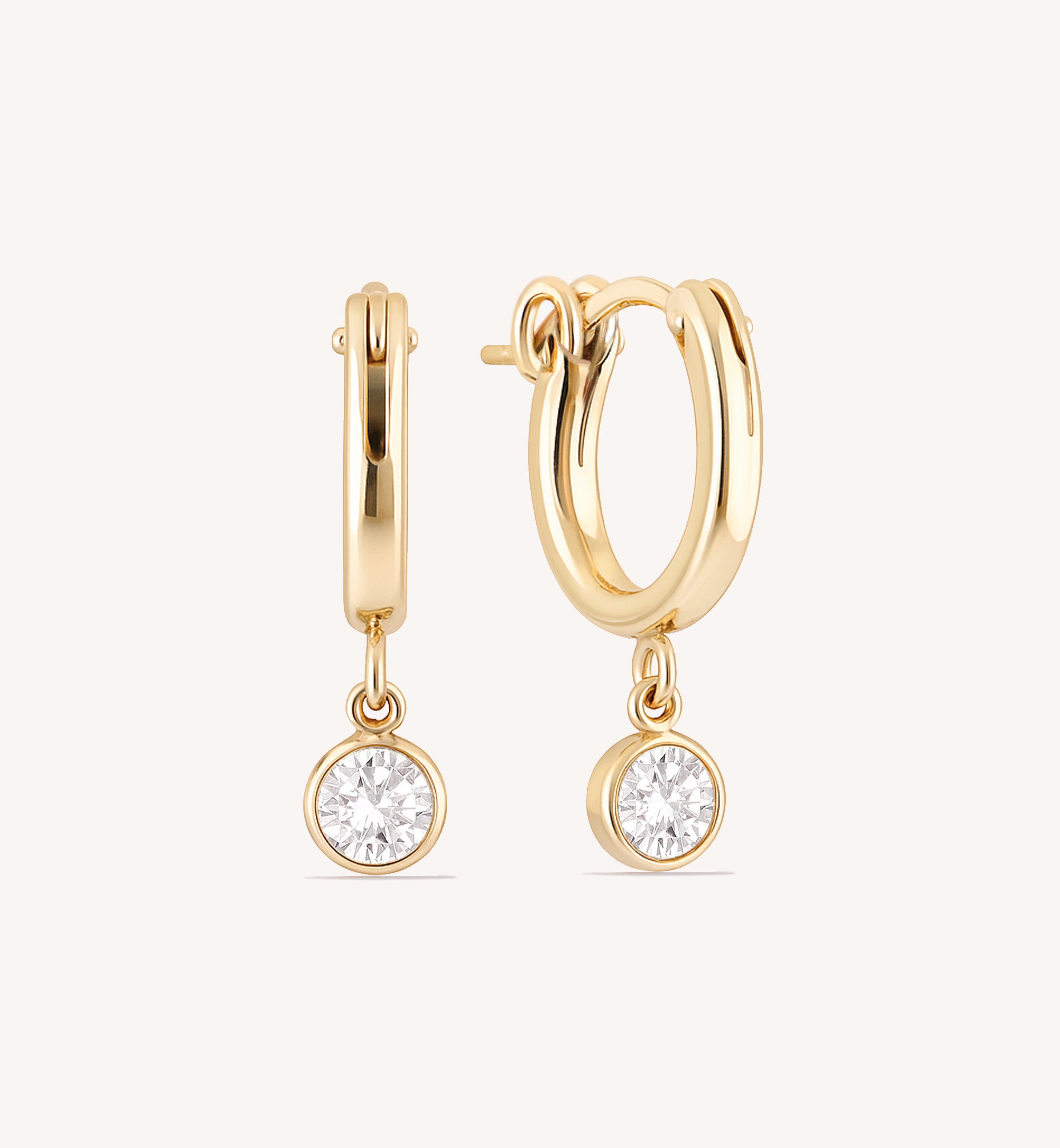 #material_14K Gold Fill