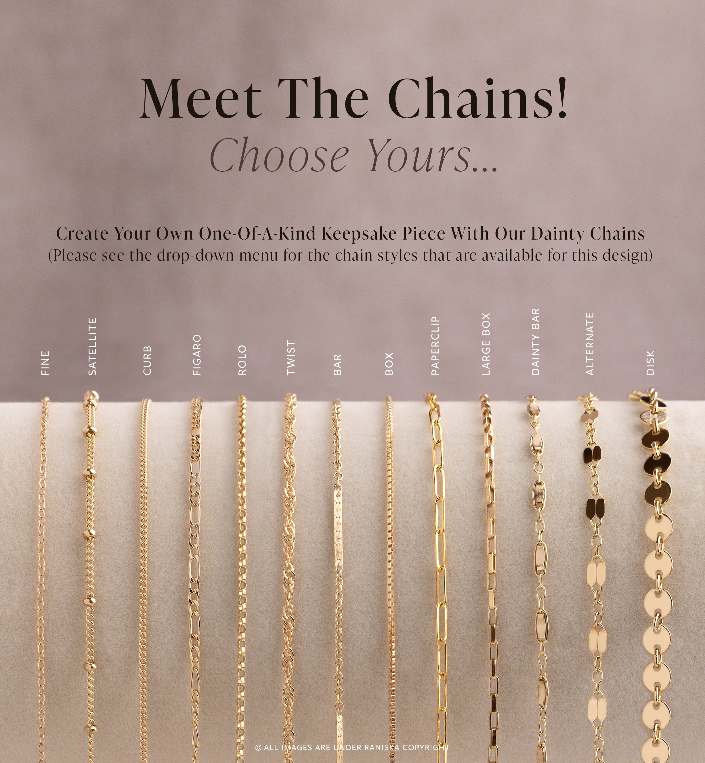 Sophia Bar Bracelet