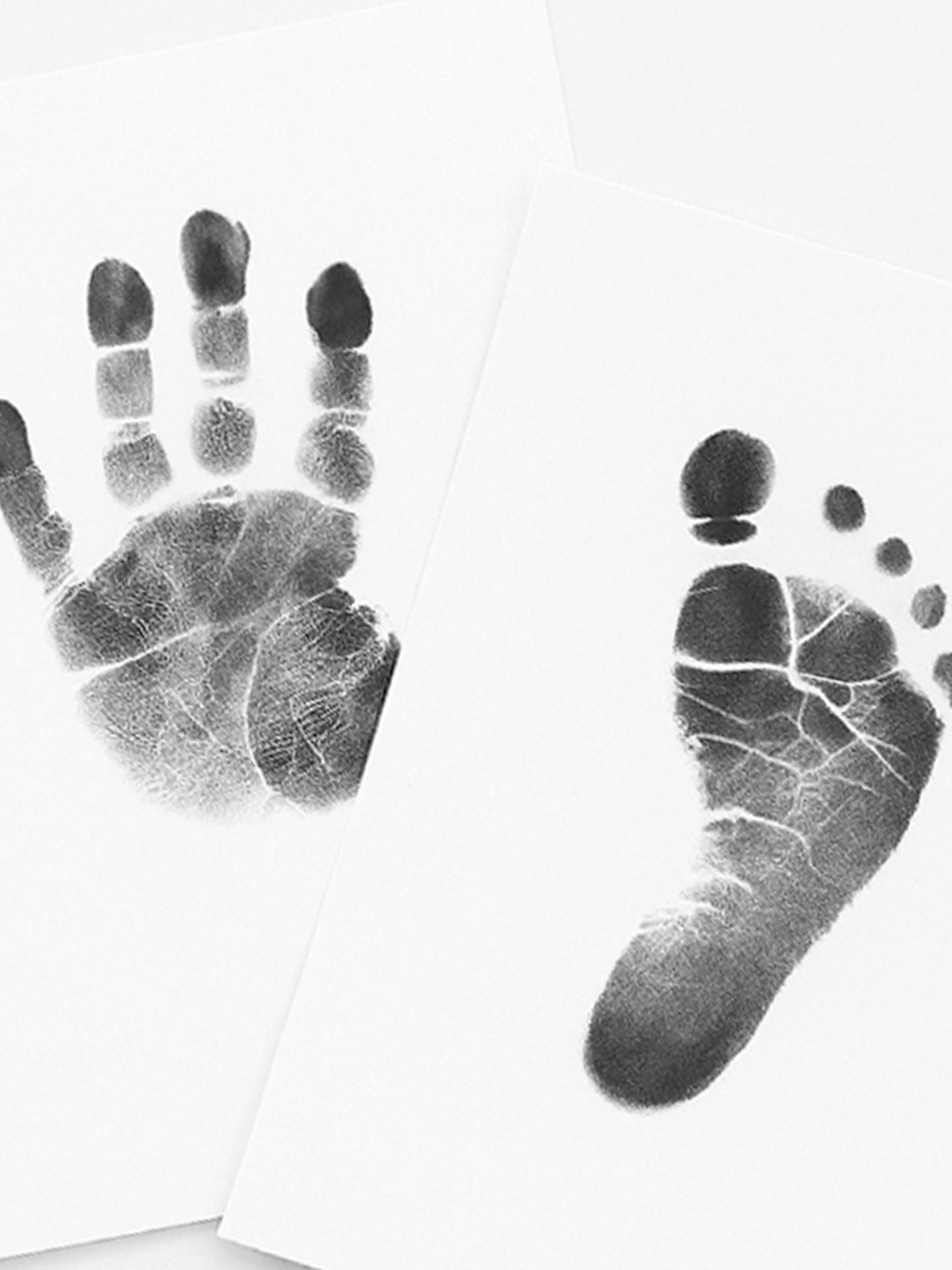 DIY Inkless Print Kit