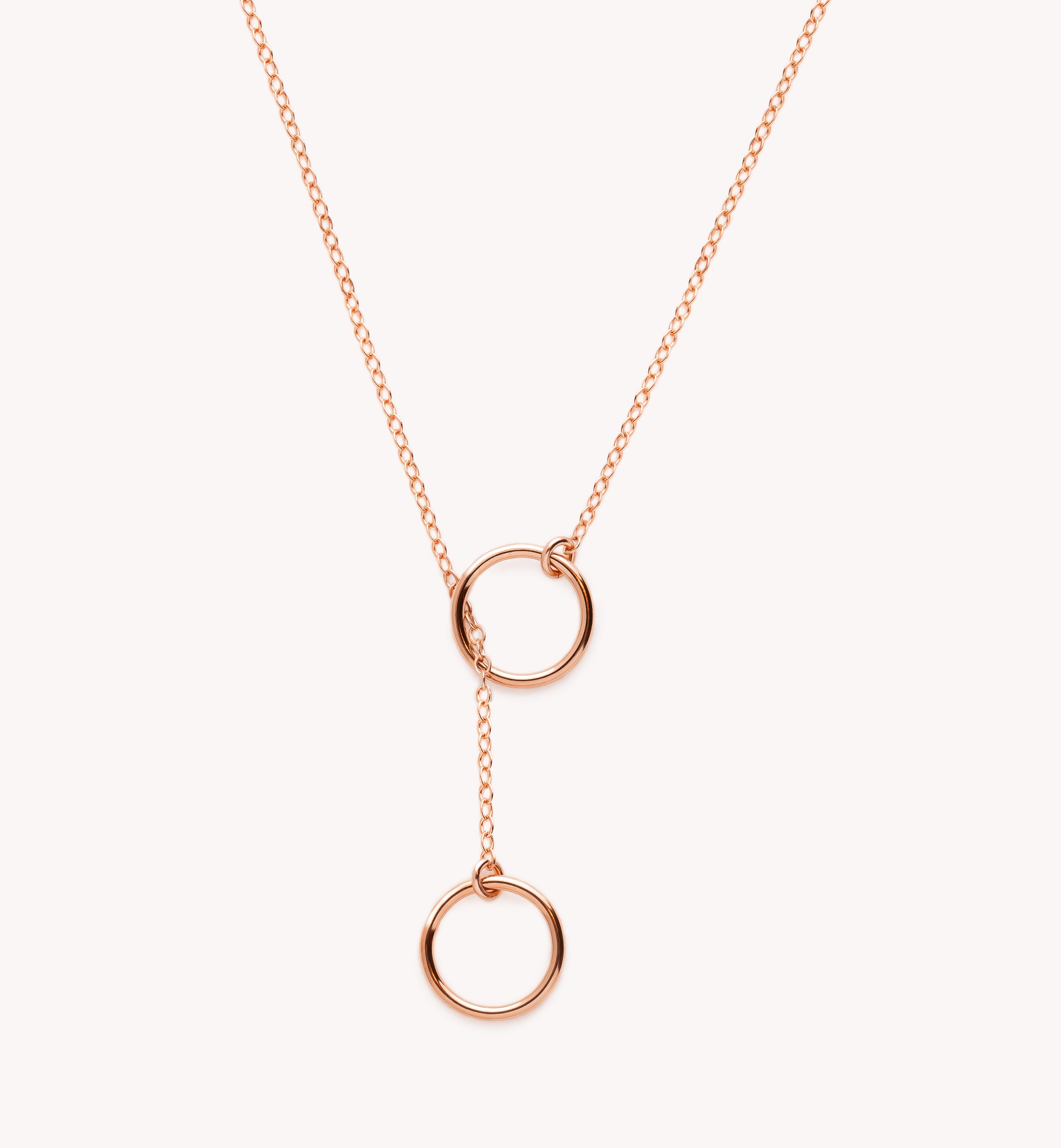 #material_14K Rose Gold Fill