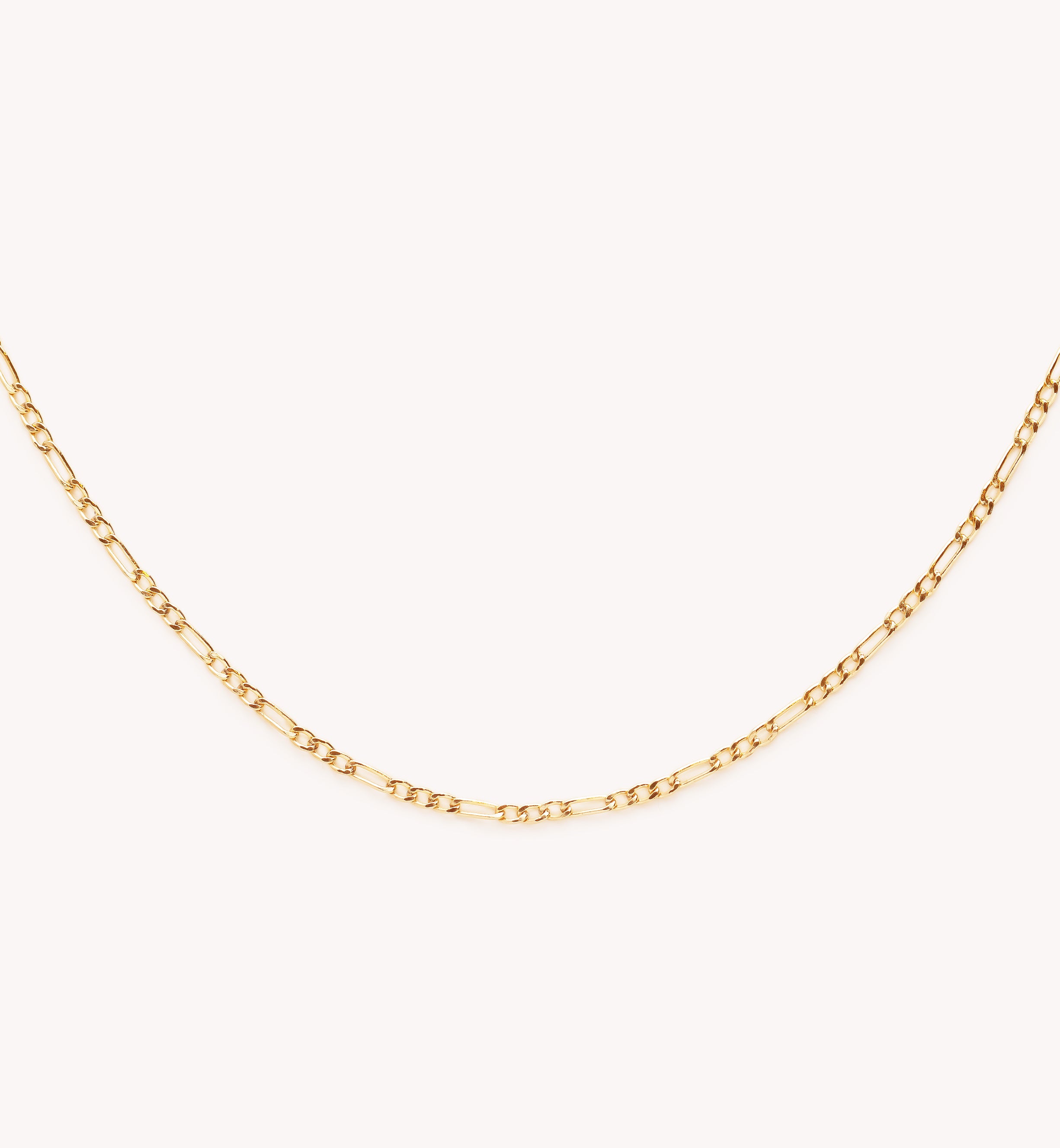 #material_14K Gold Fill