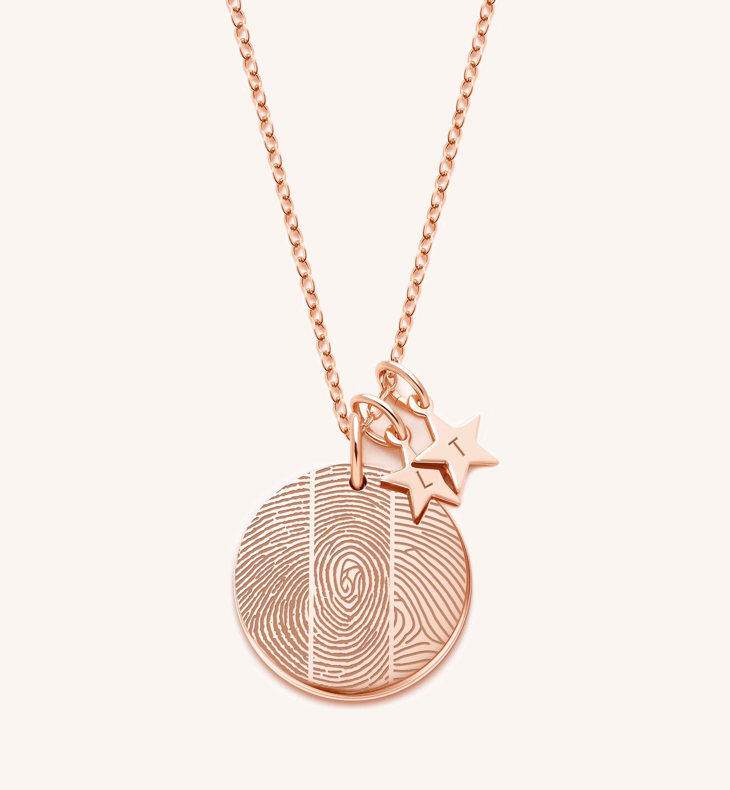 #material_14K Rose Gold Fill