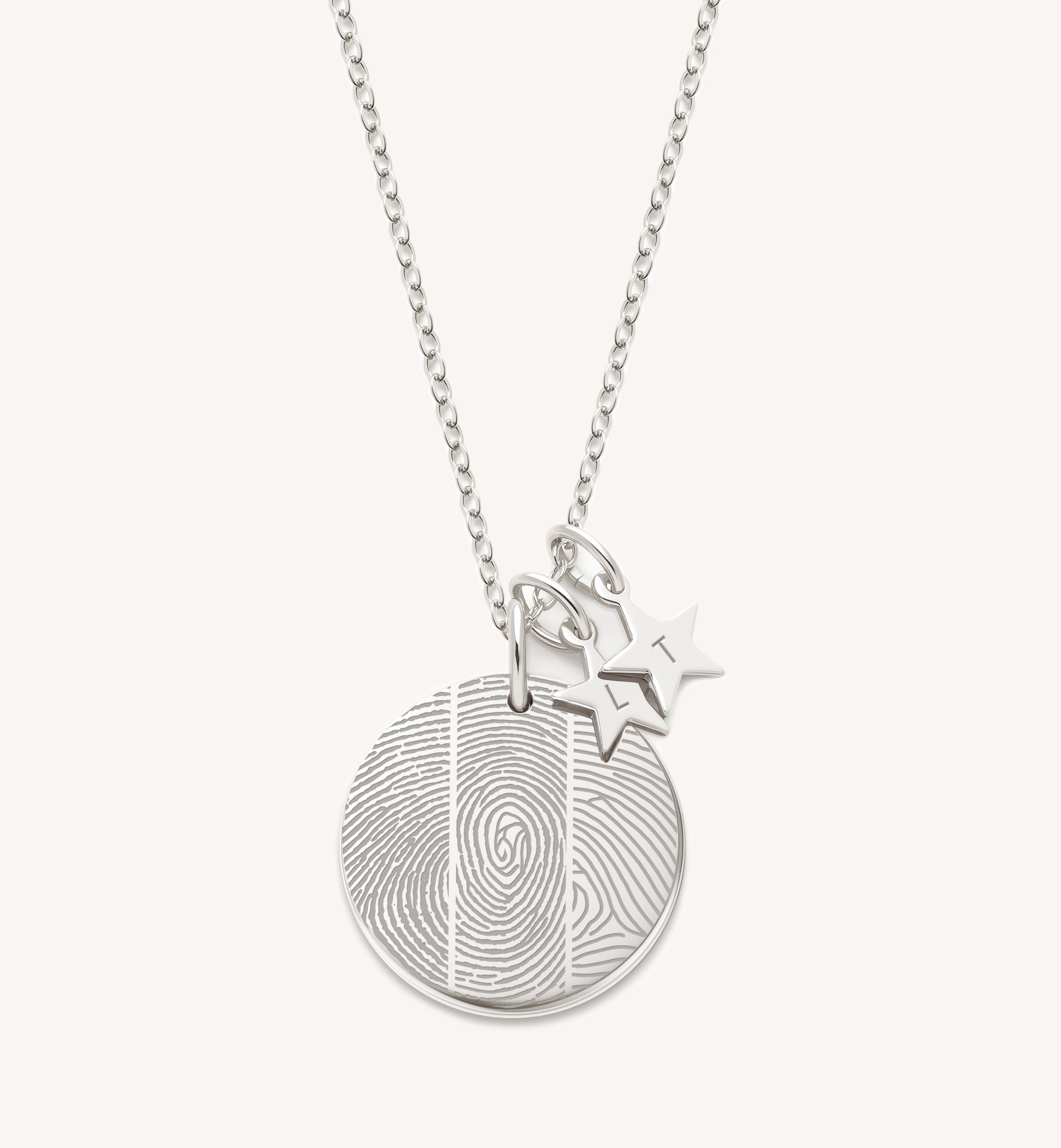 #material_Sterling Silver