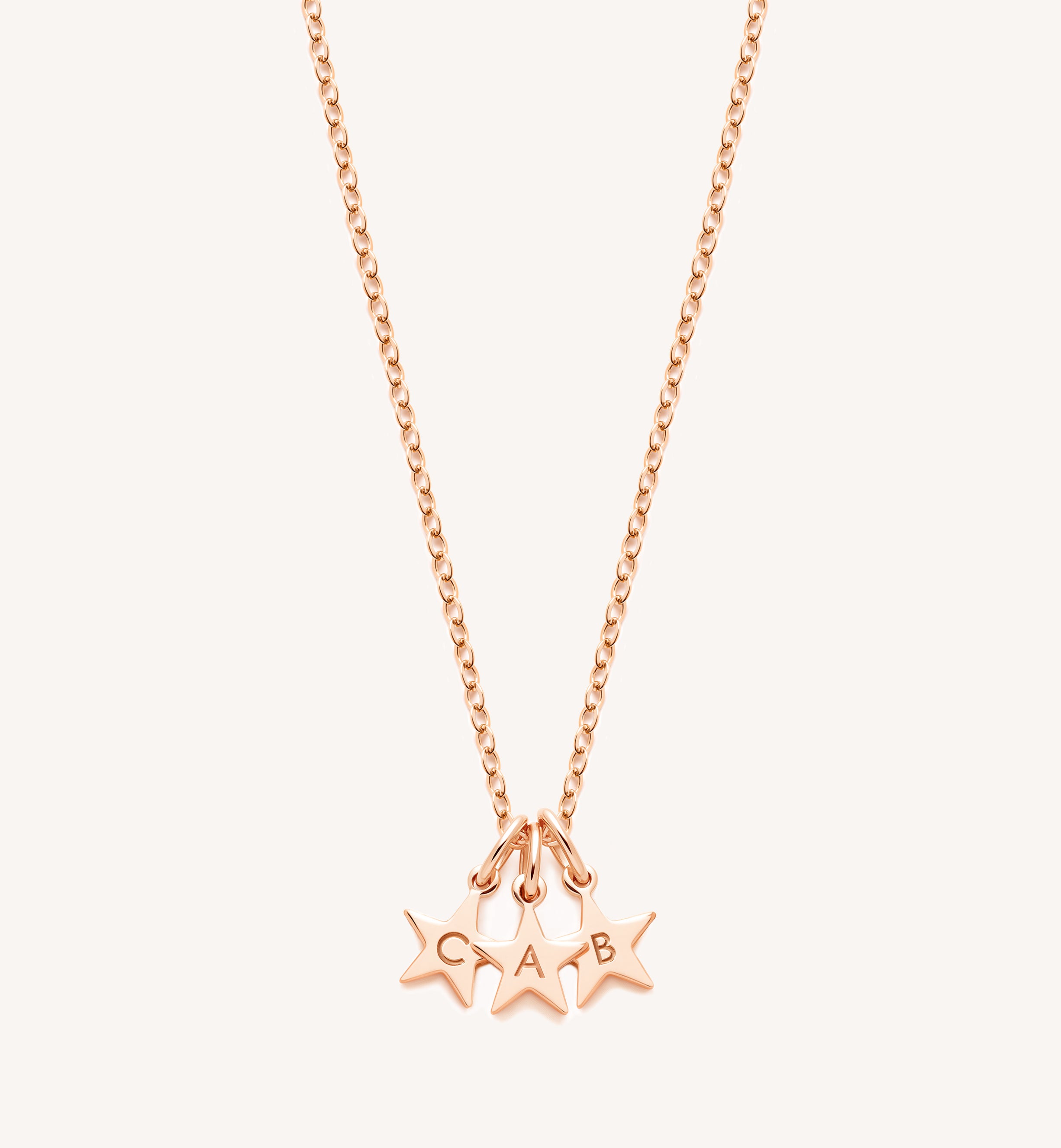 #material_14K Rose Gold Fill