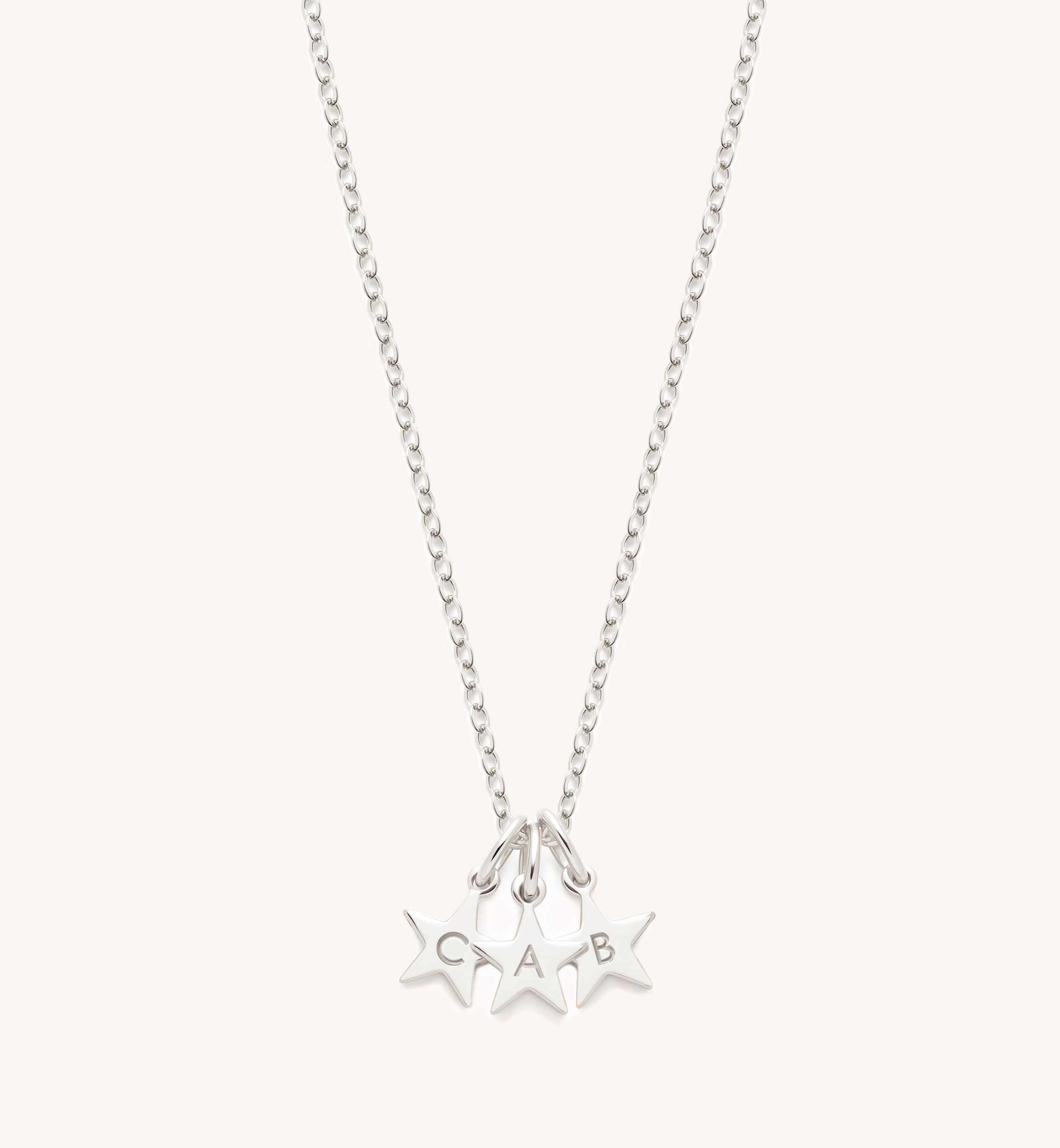 #material_Sterling Silver