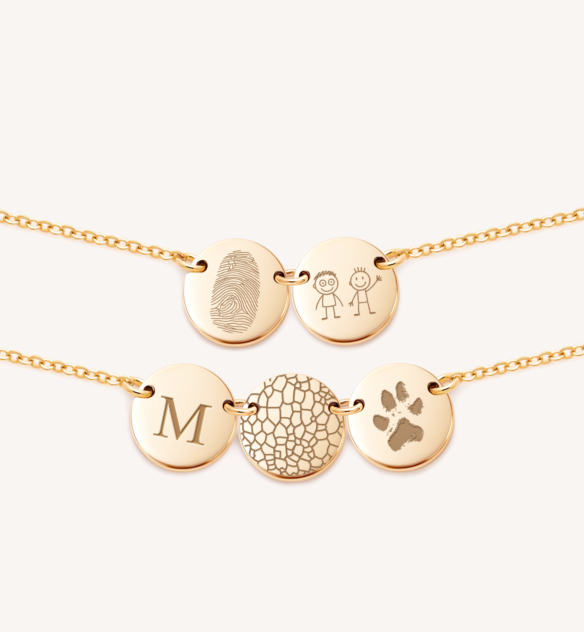 #material_14K Gold Fill