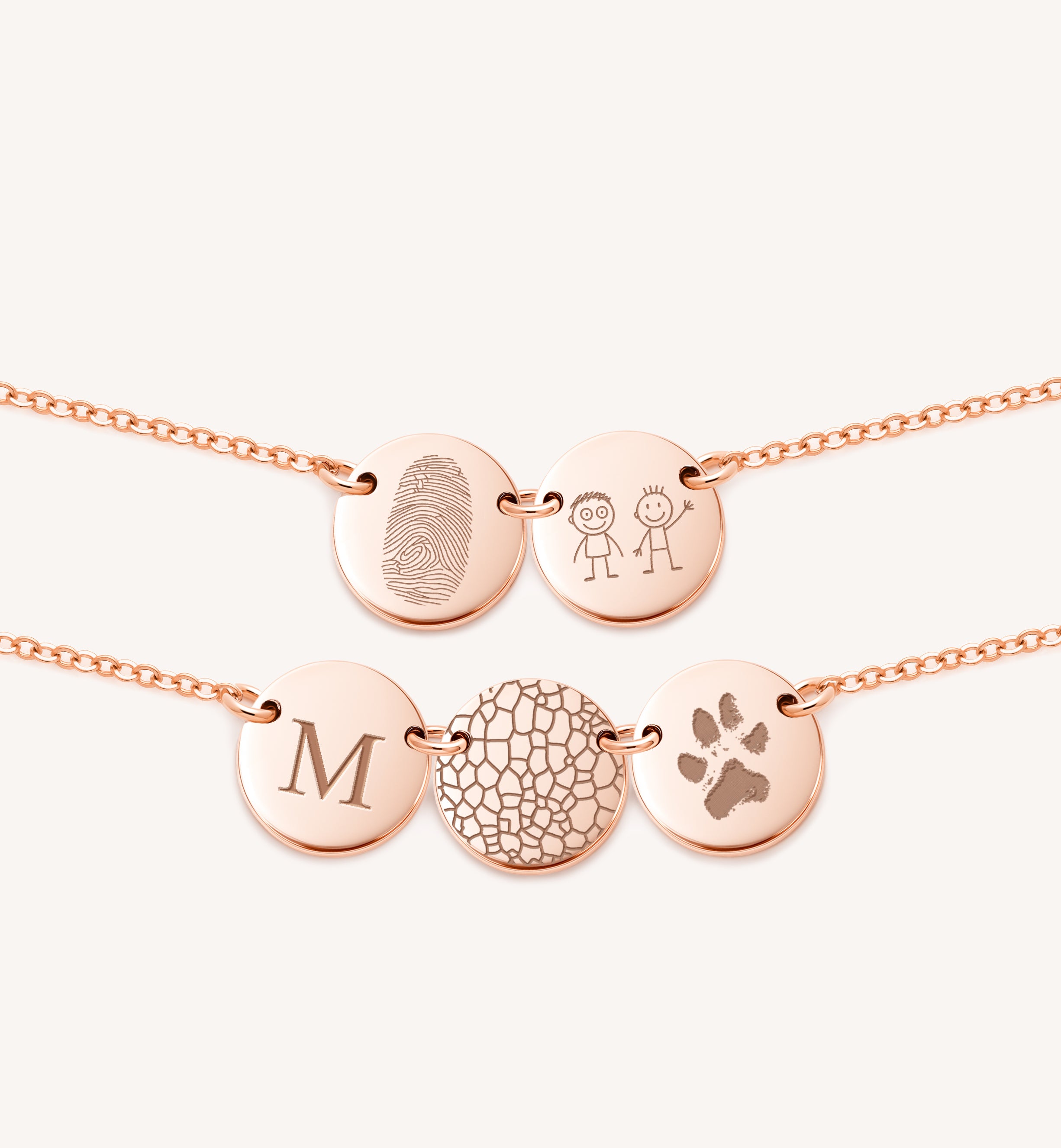 #material_14K Rose Gold Fill