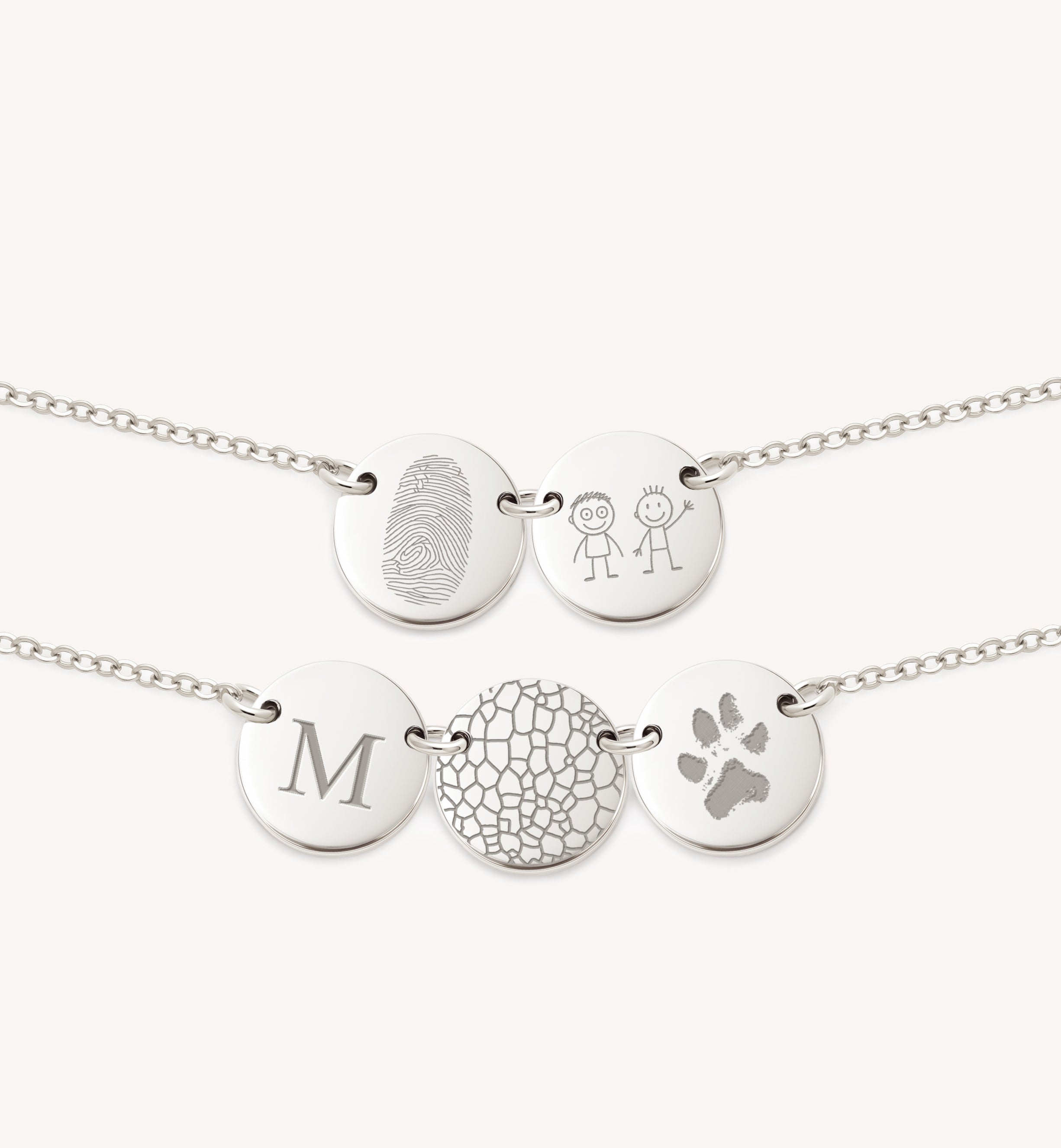 #material_Sterling Silver