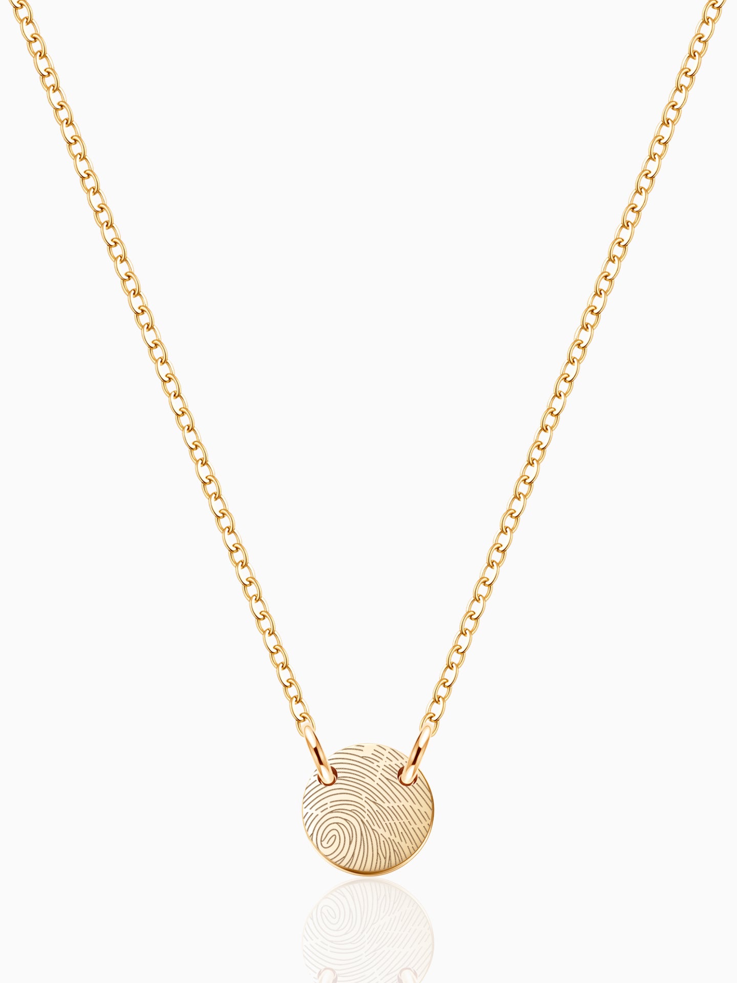 #material_14K Gold Fill