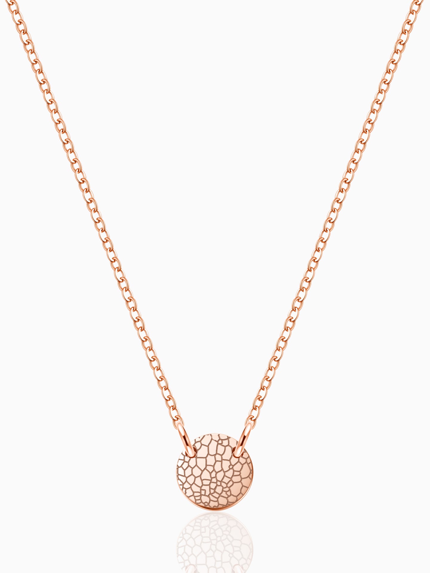 #material_14K Rose Gold Fill