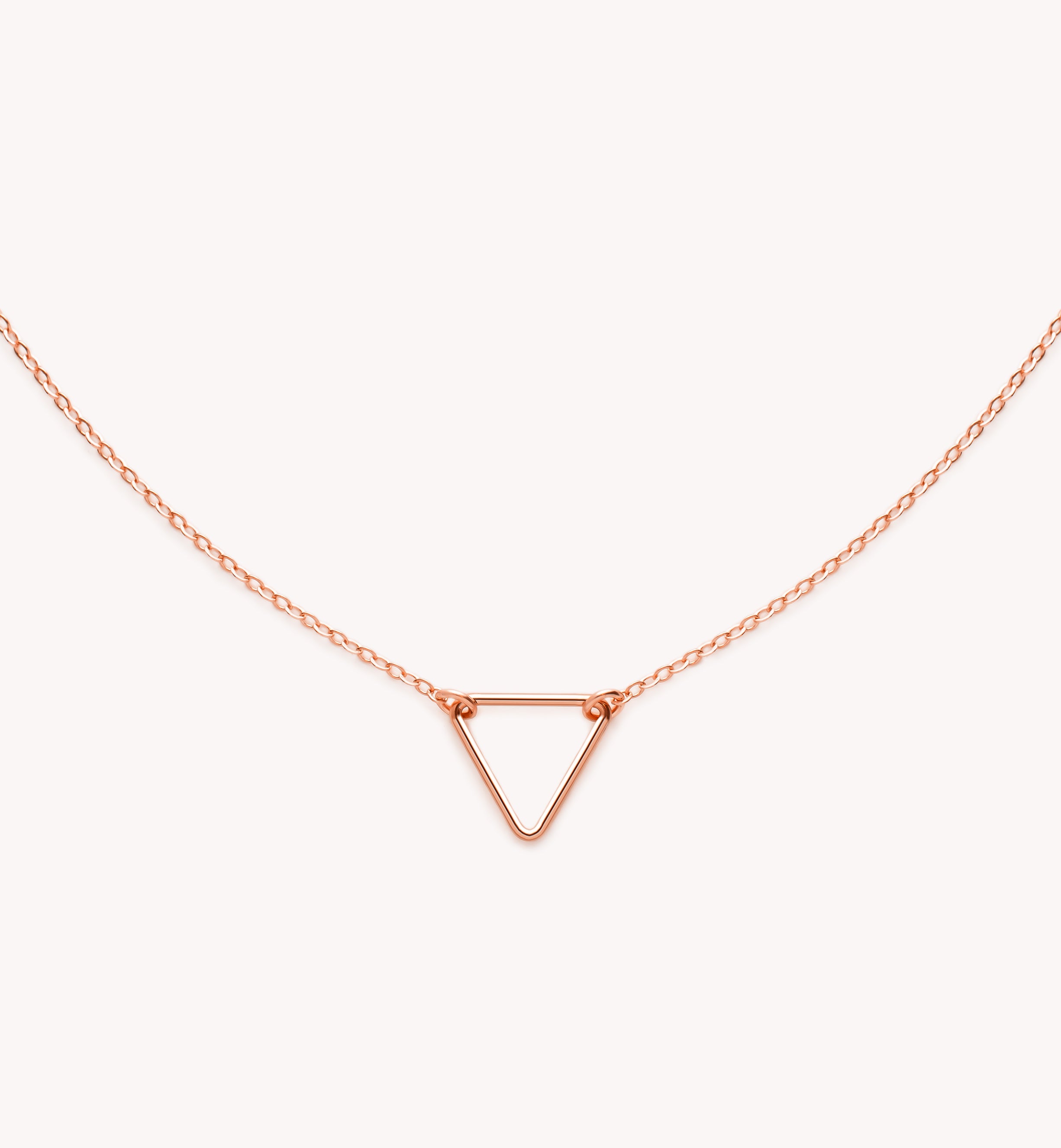 #material_14K Rose Gold Fill