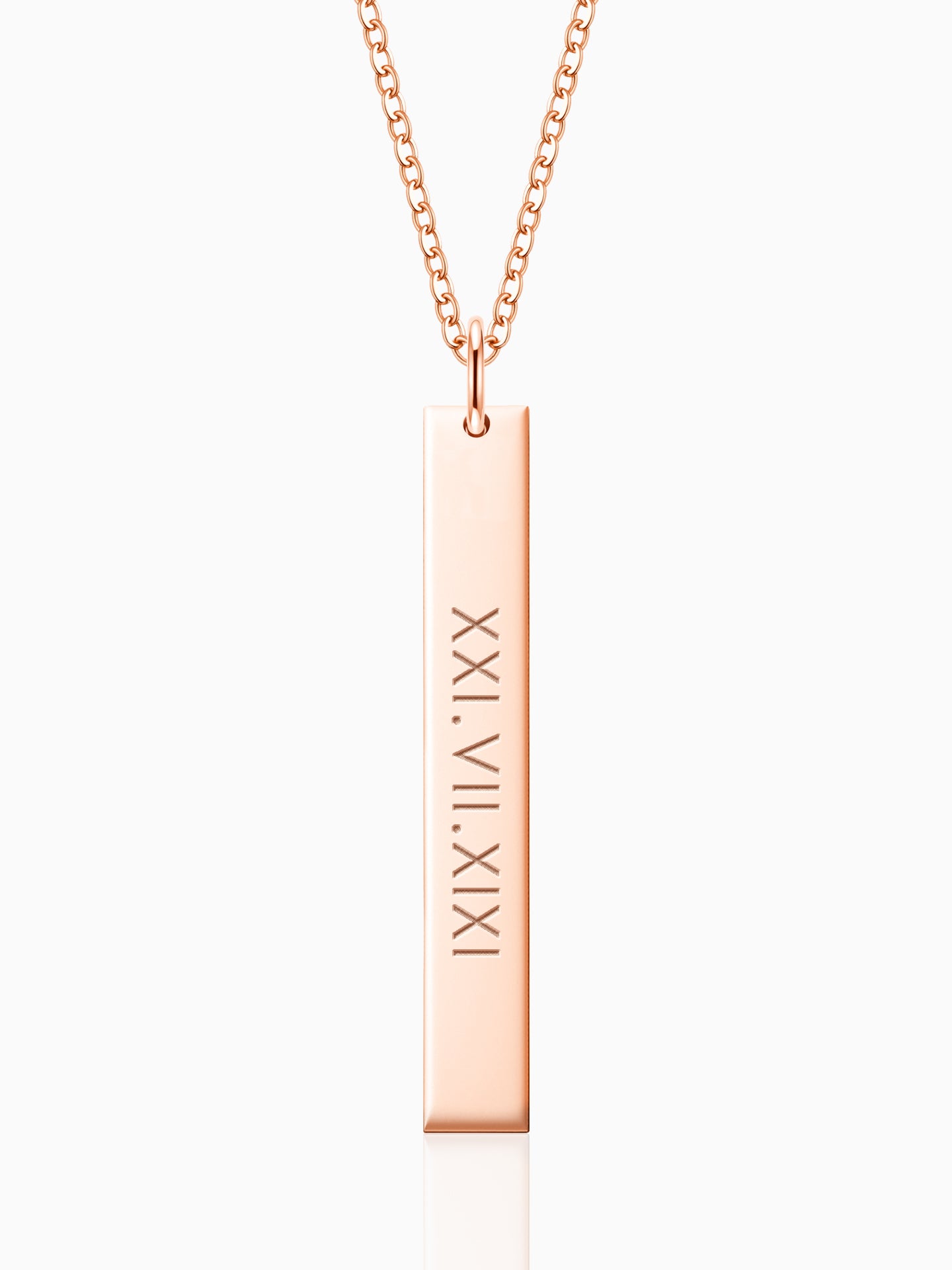 #material_14K Rose Gold Fill