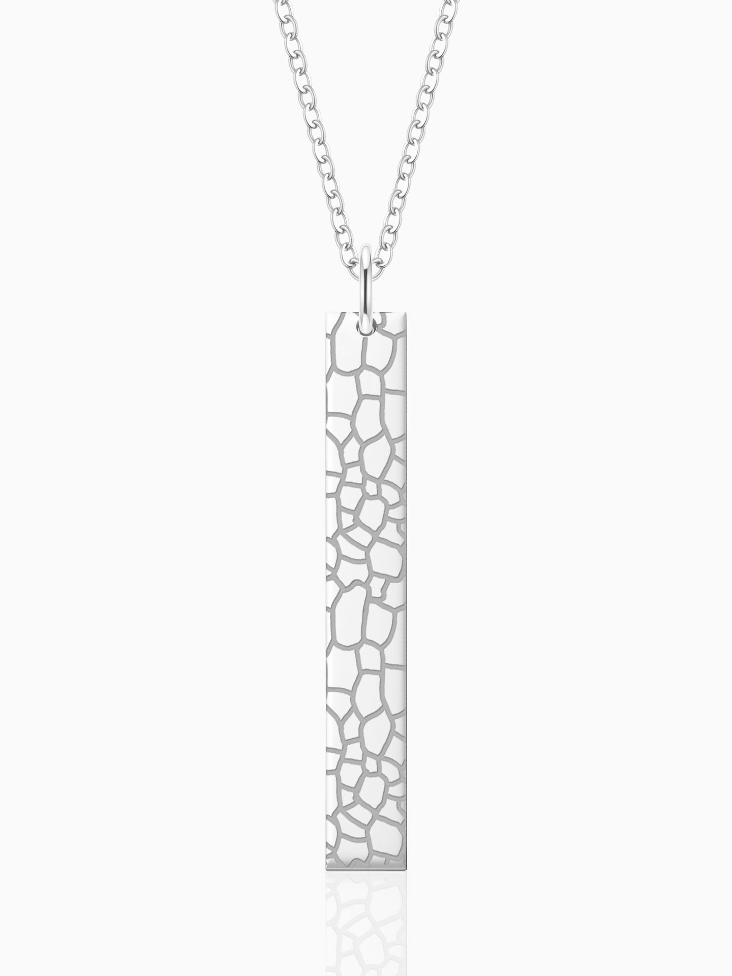 #material_Sterling Silver