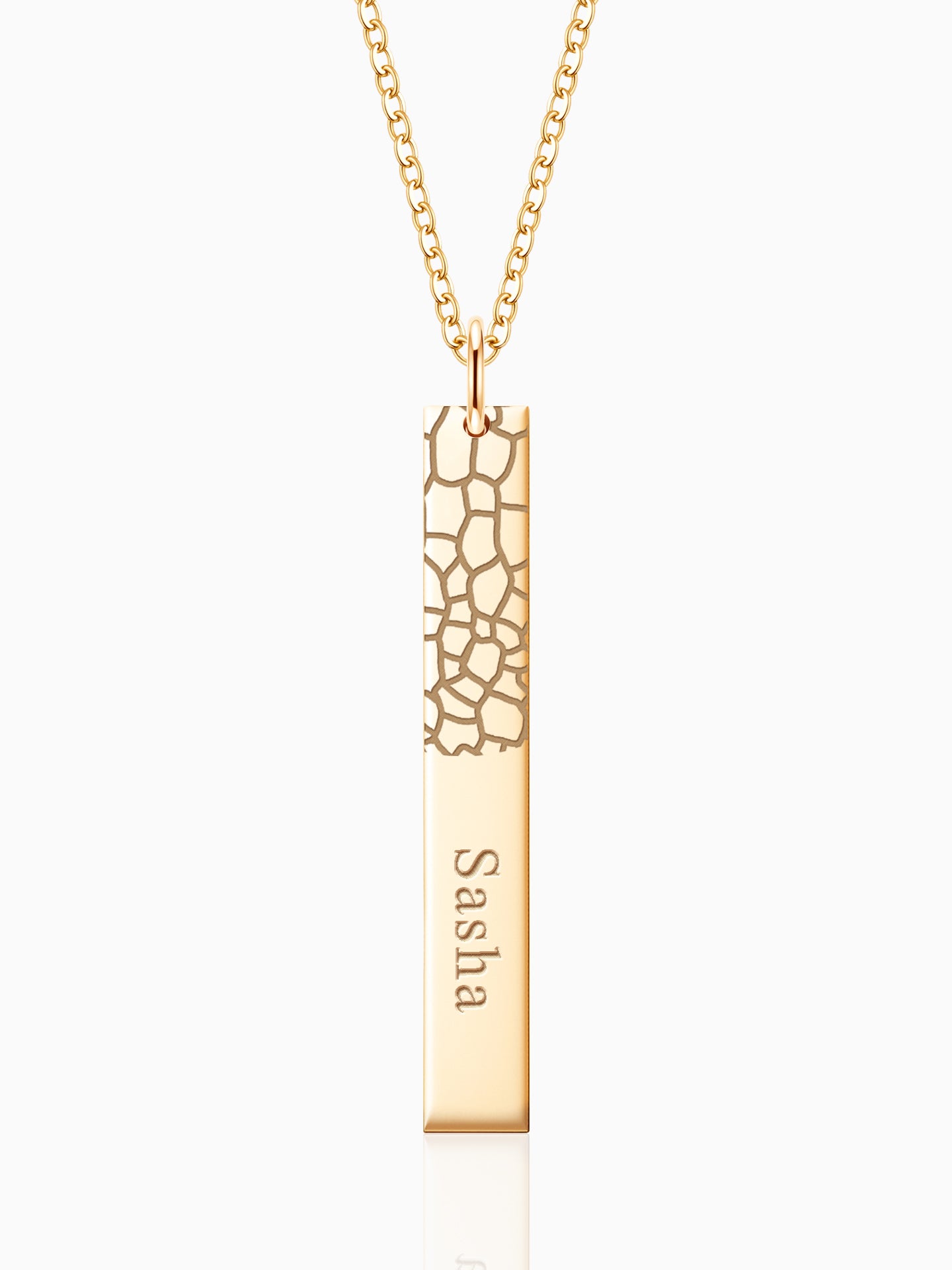 #material_14K Gold Fill