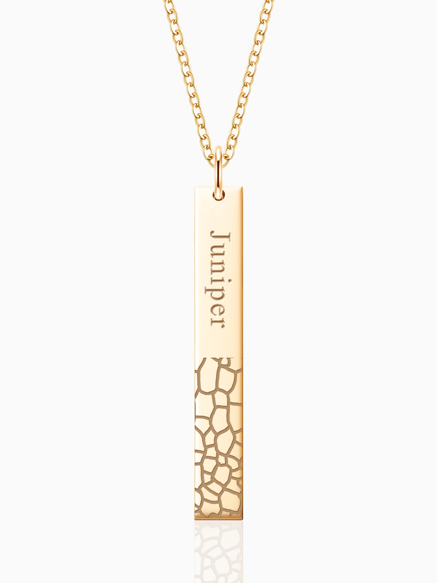 #material_14K Gold Fill