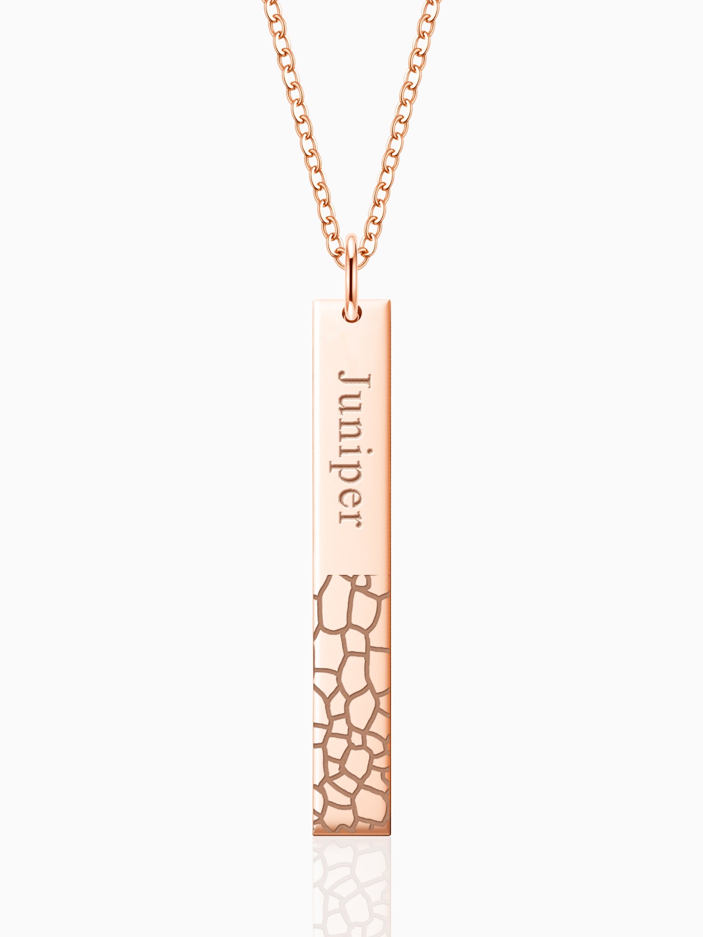 #material_14K Rose Gold Fill