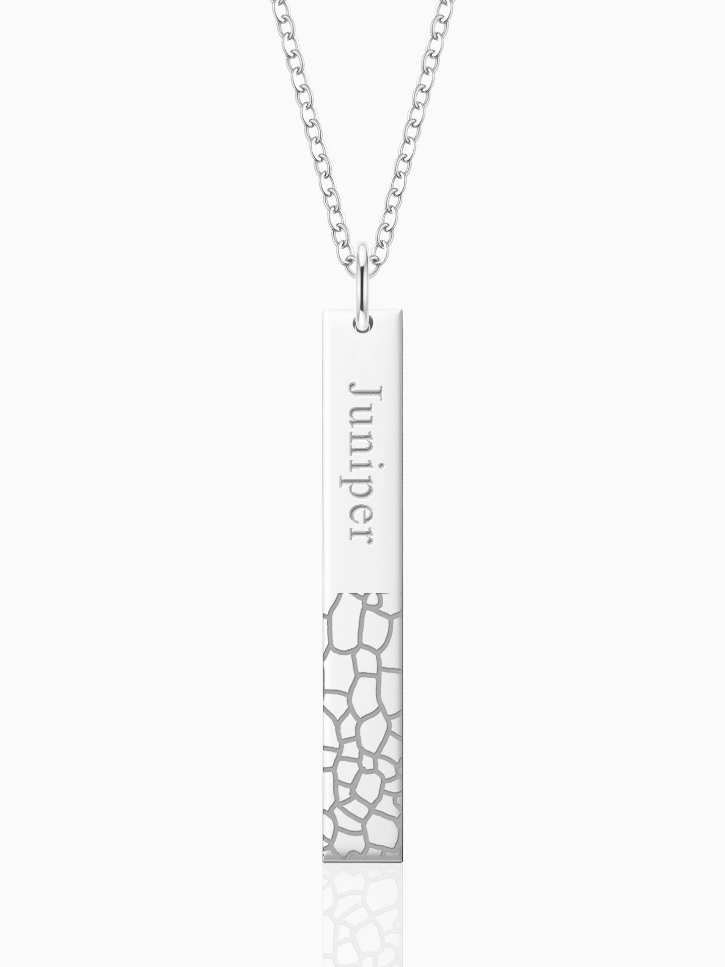 #material_Sterling Silver