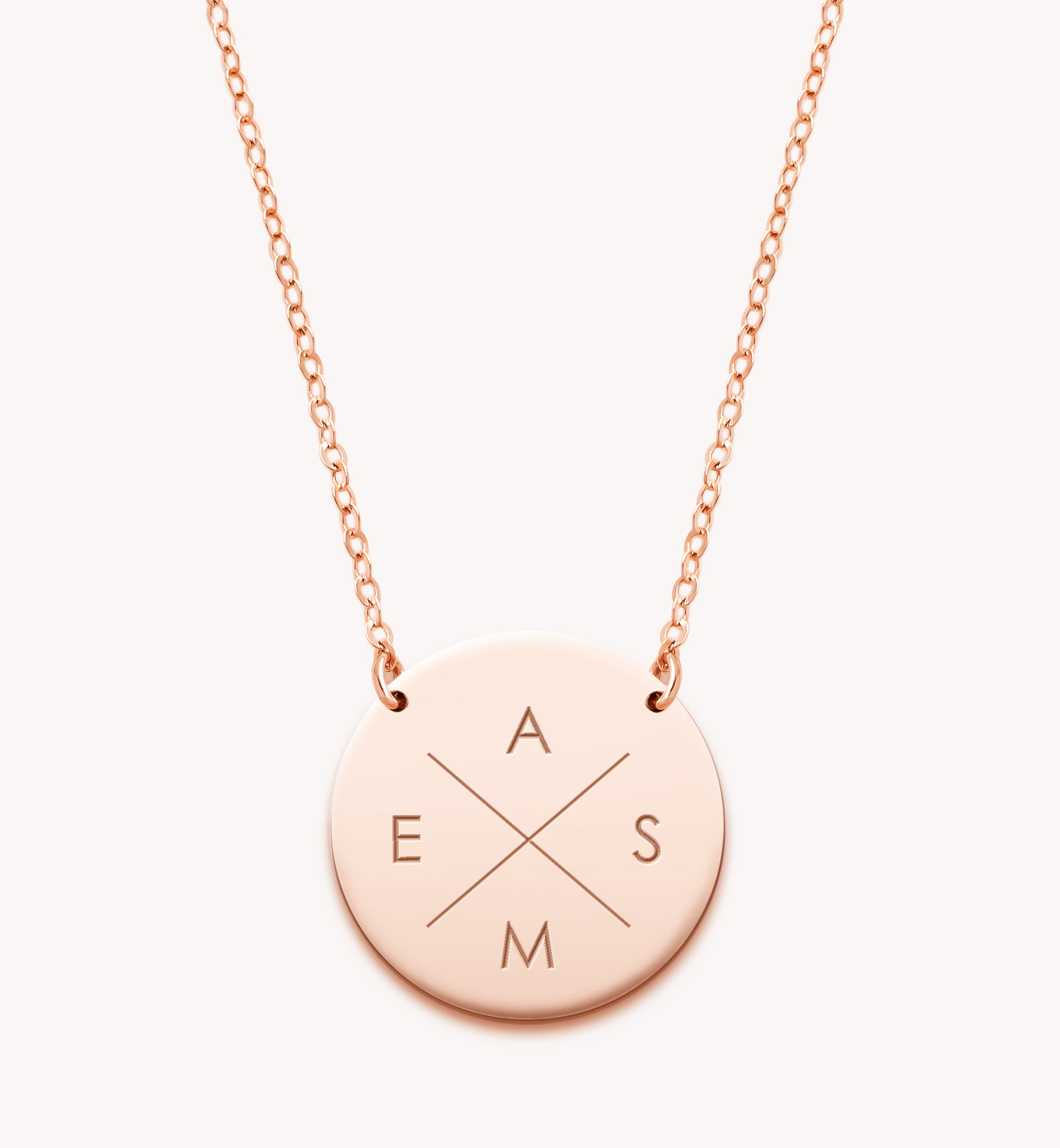 #material_14K Rose Gold Fill