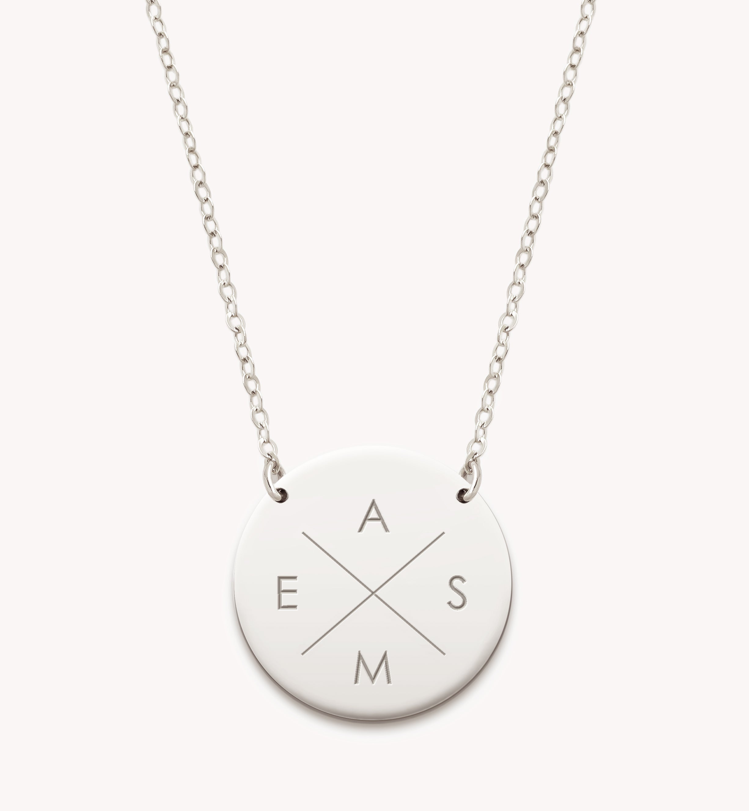 #material_Sterling Silver