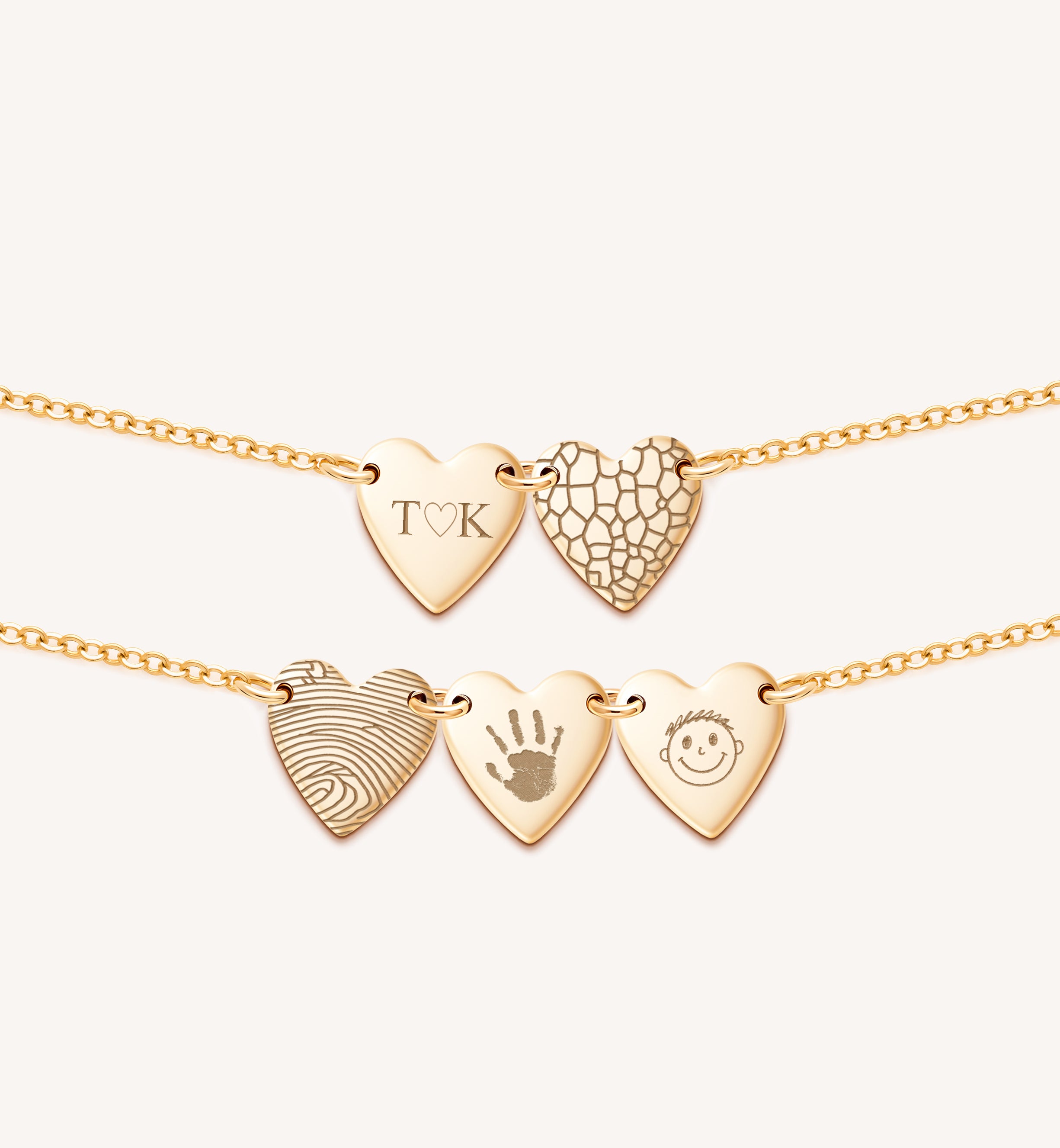 #material_14K Gold Fill