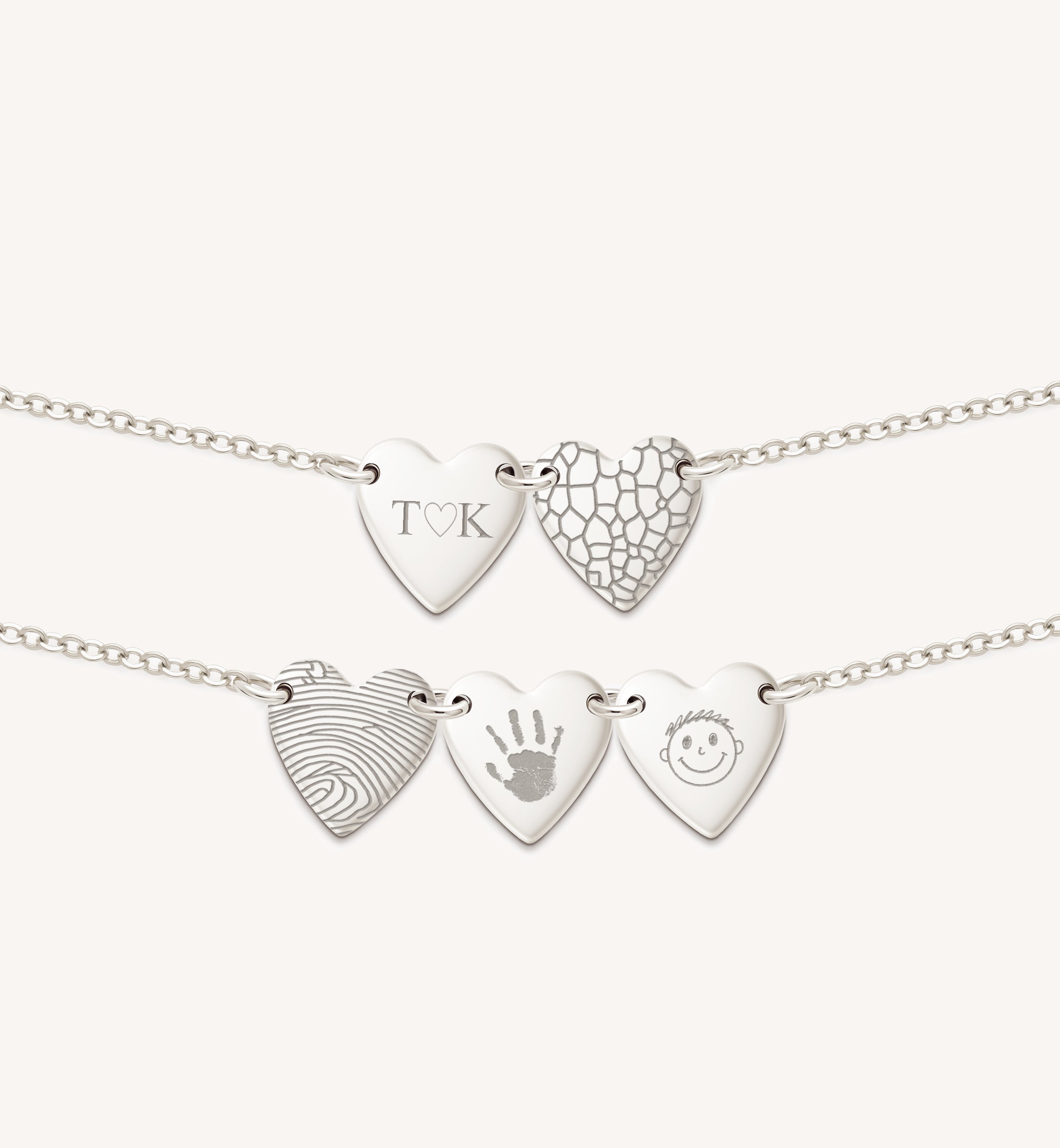 #material_Sterling Silver