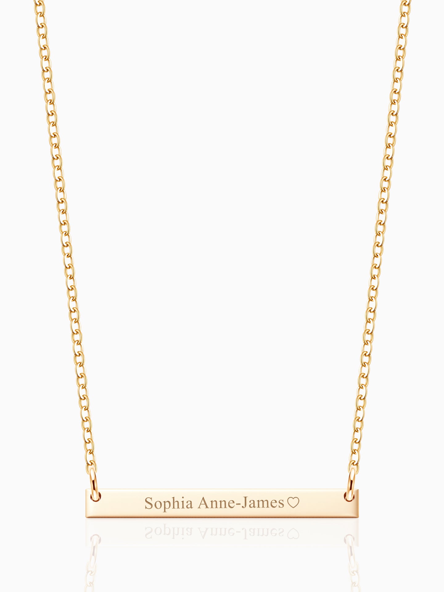 #material_14K Gold Fill