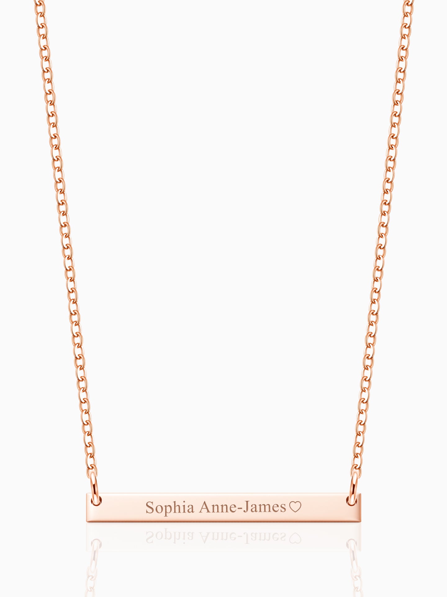 #material_14K Rose Gold Fill