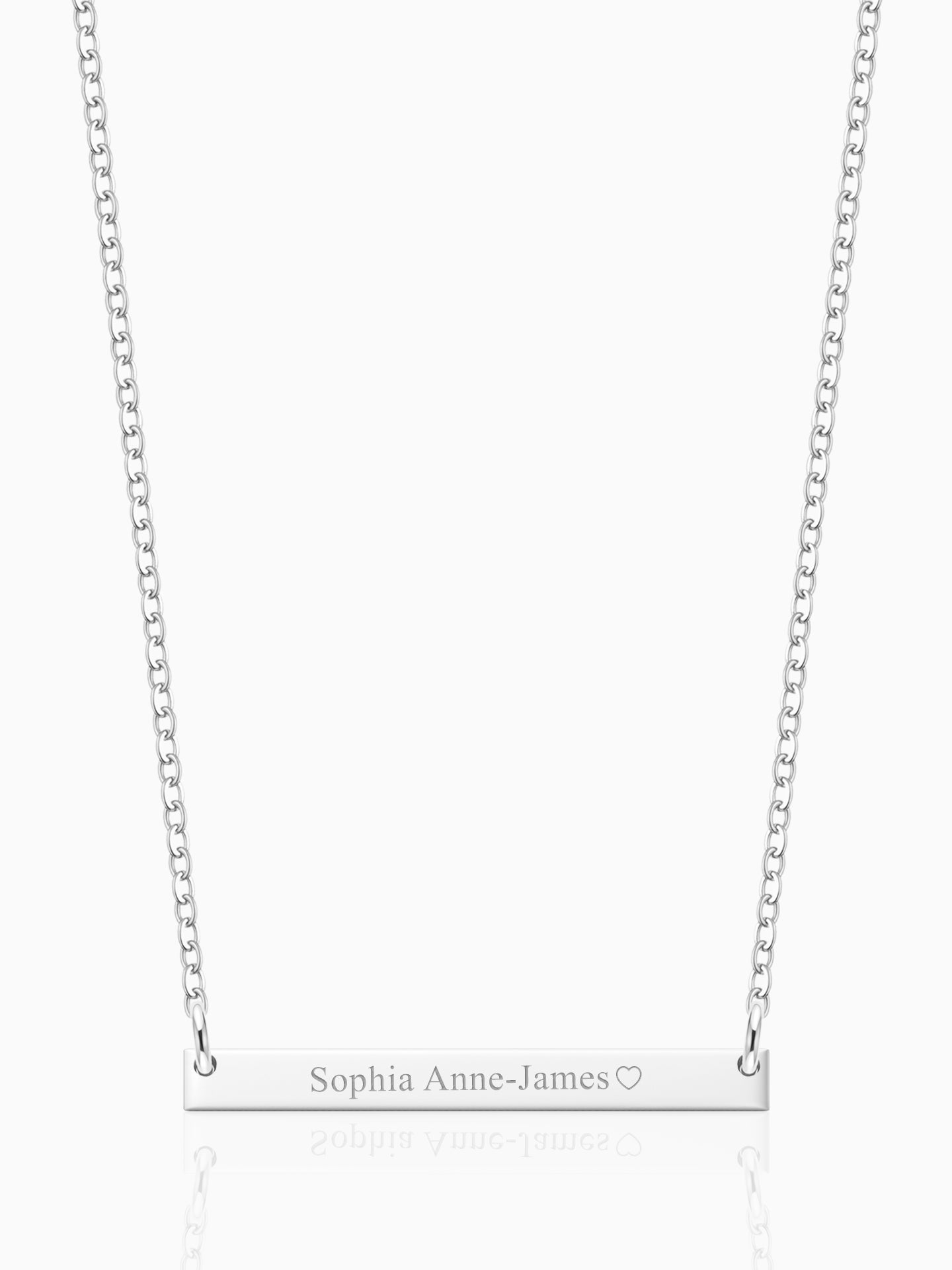 #material_Sterling Silver