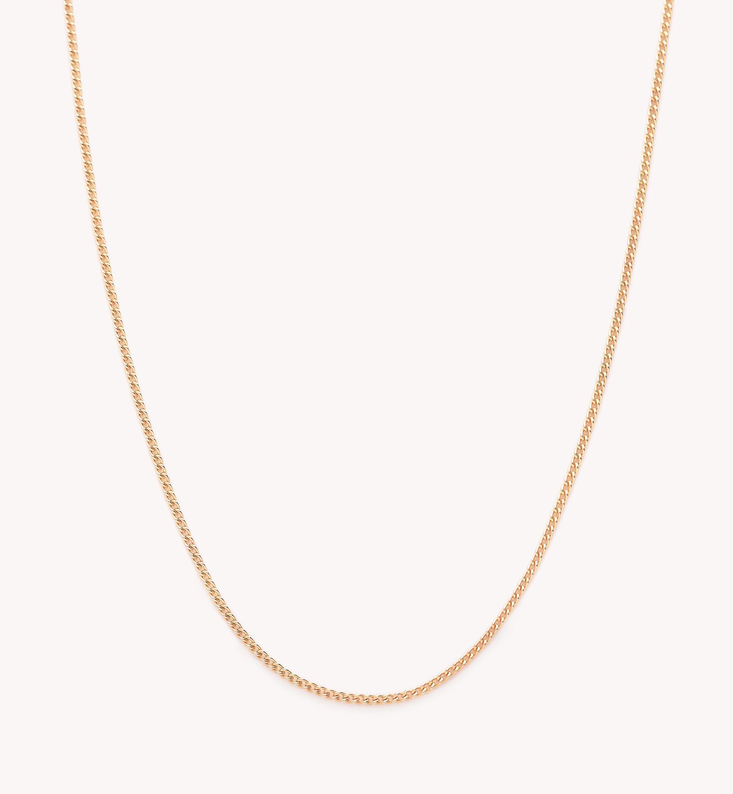 #material_14K Gold Fill