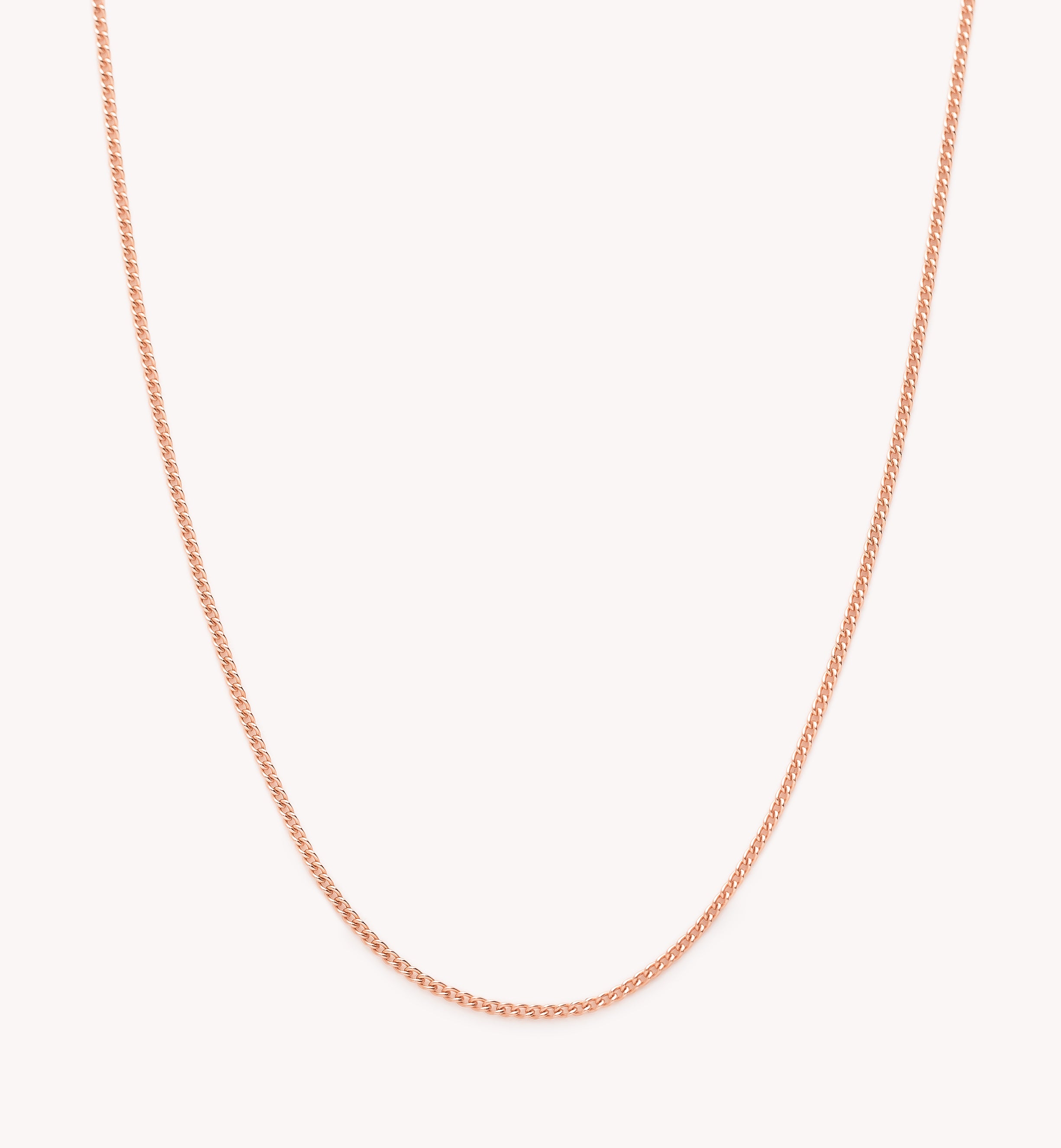 #material_14K Rose Gold Fill