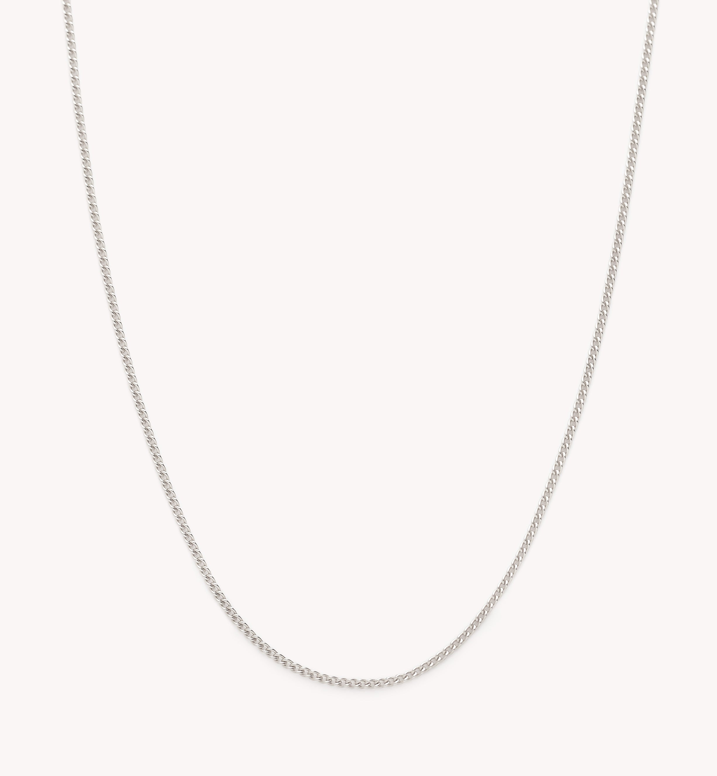 #material_Sterling Silver